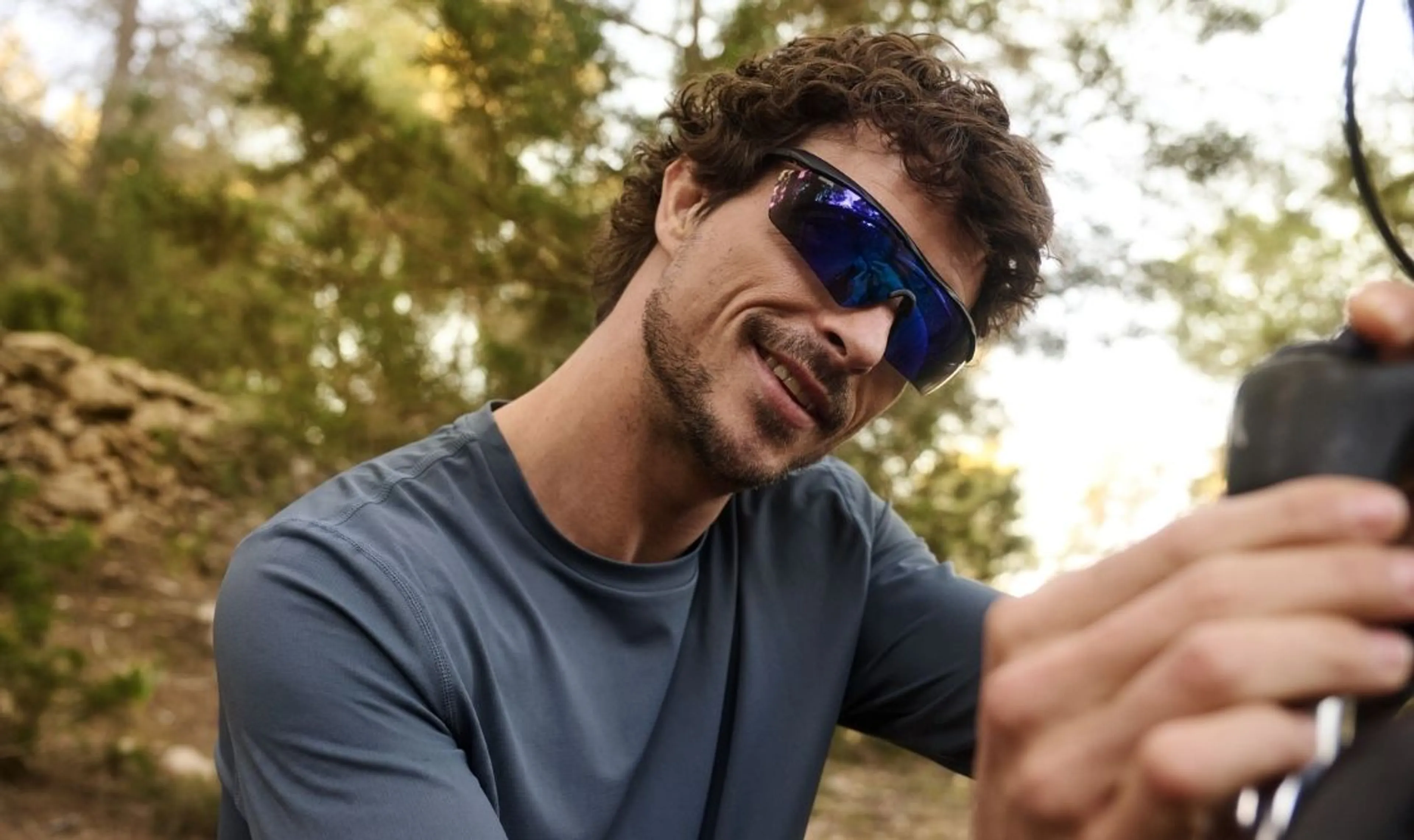 30% Off Sunglasses