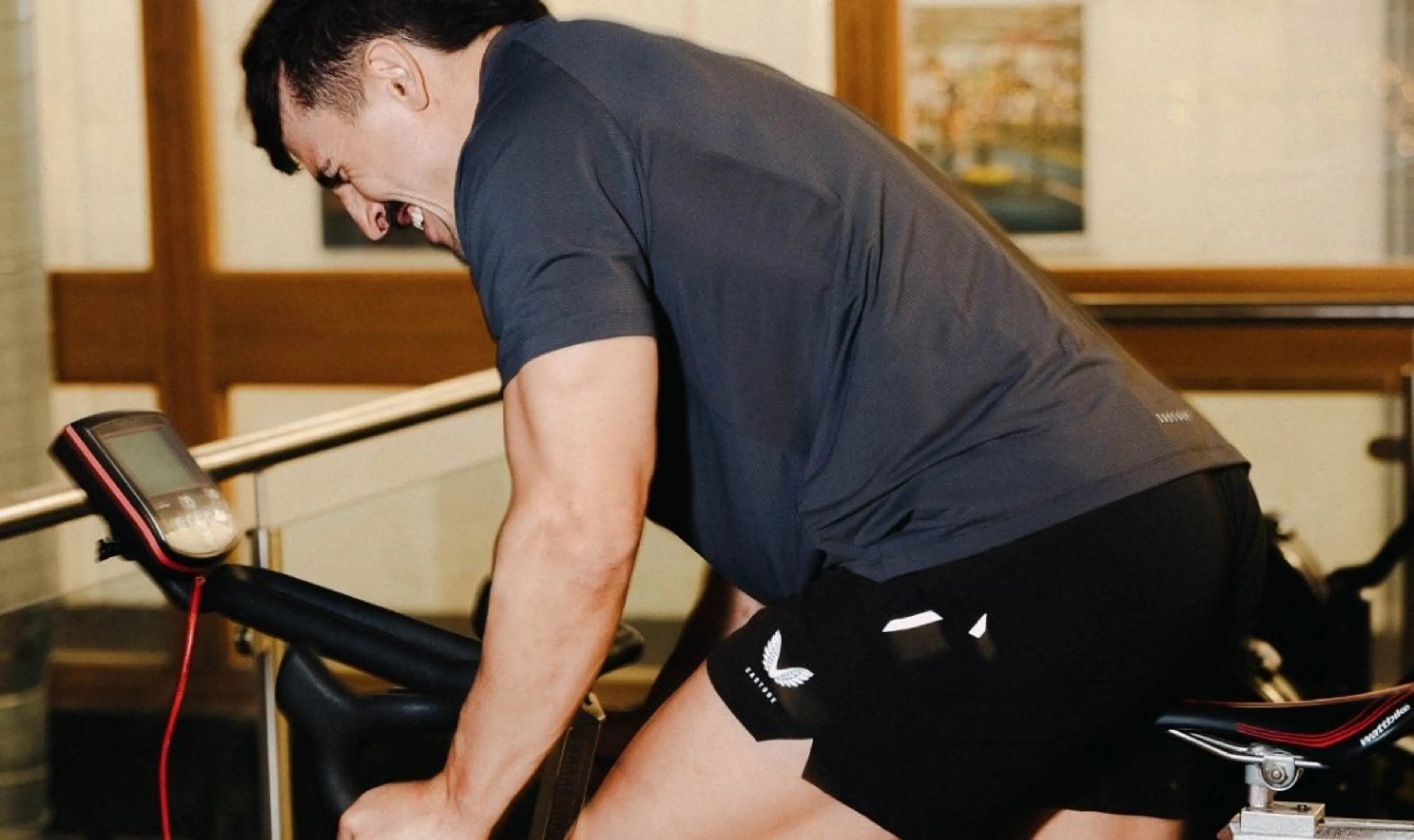 Up to 50% Off Sale + Extra 7%