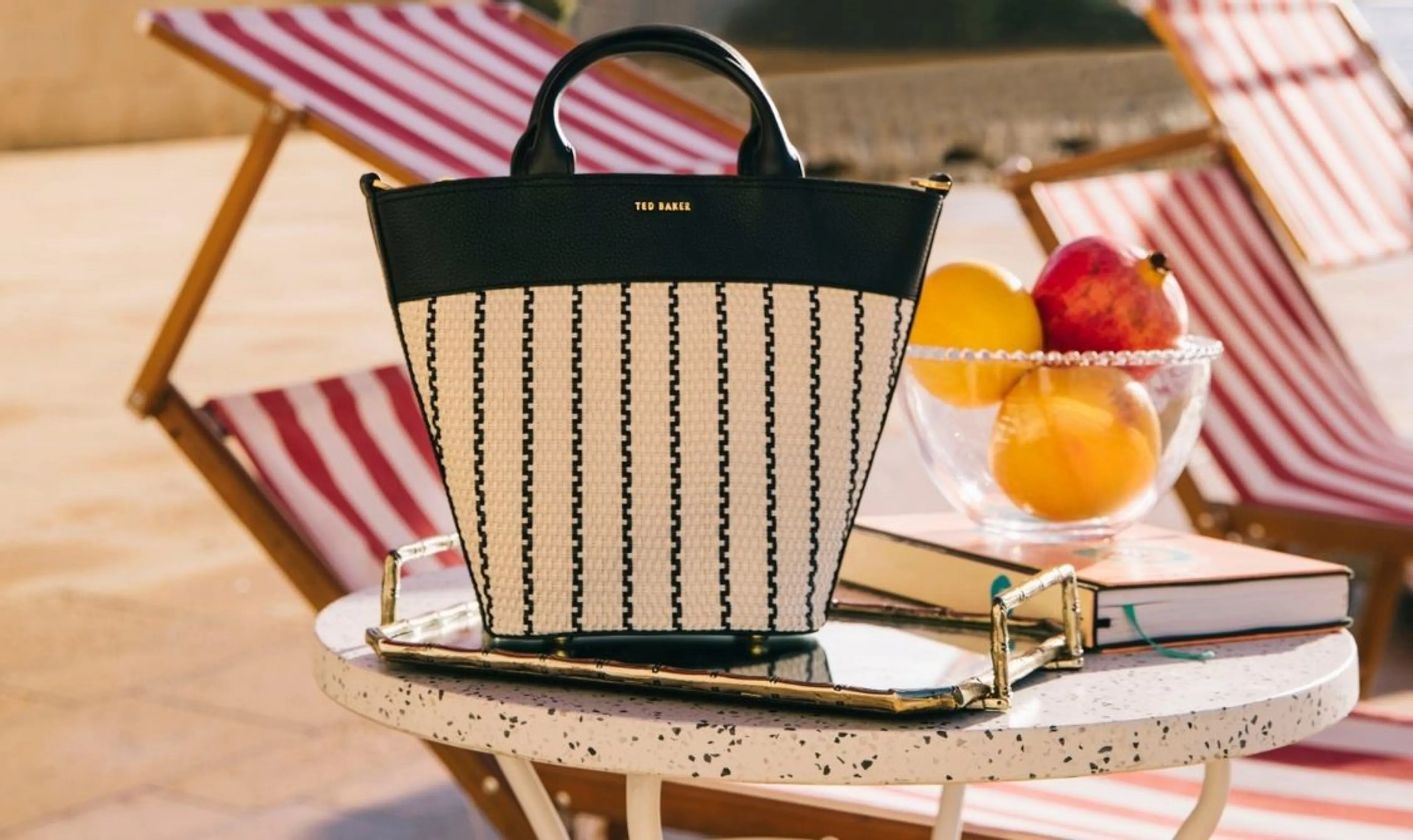 20% Off Full Price Sitewide