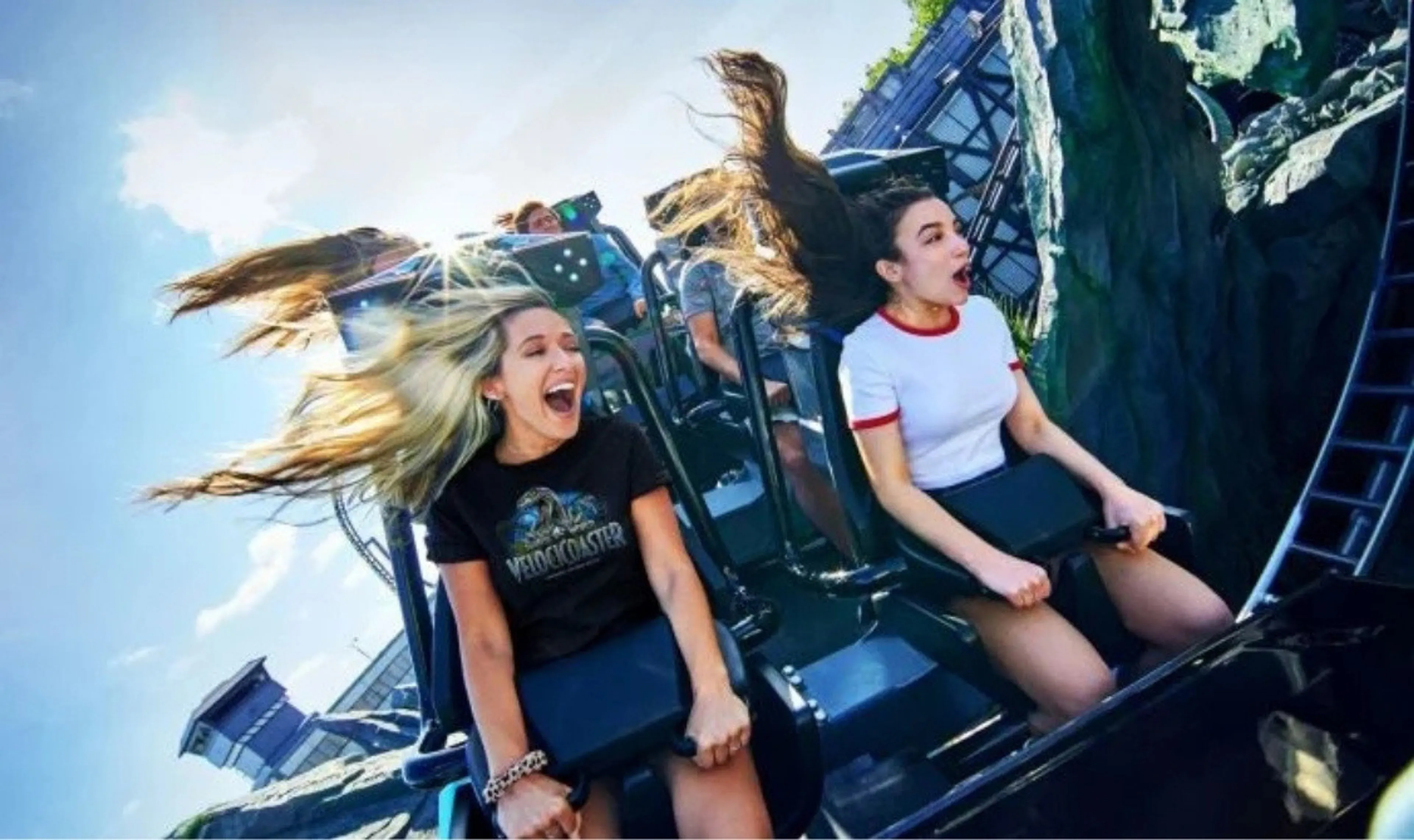 Up to $100 Off Universal Tickets