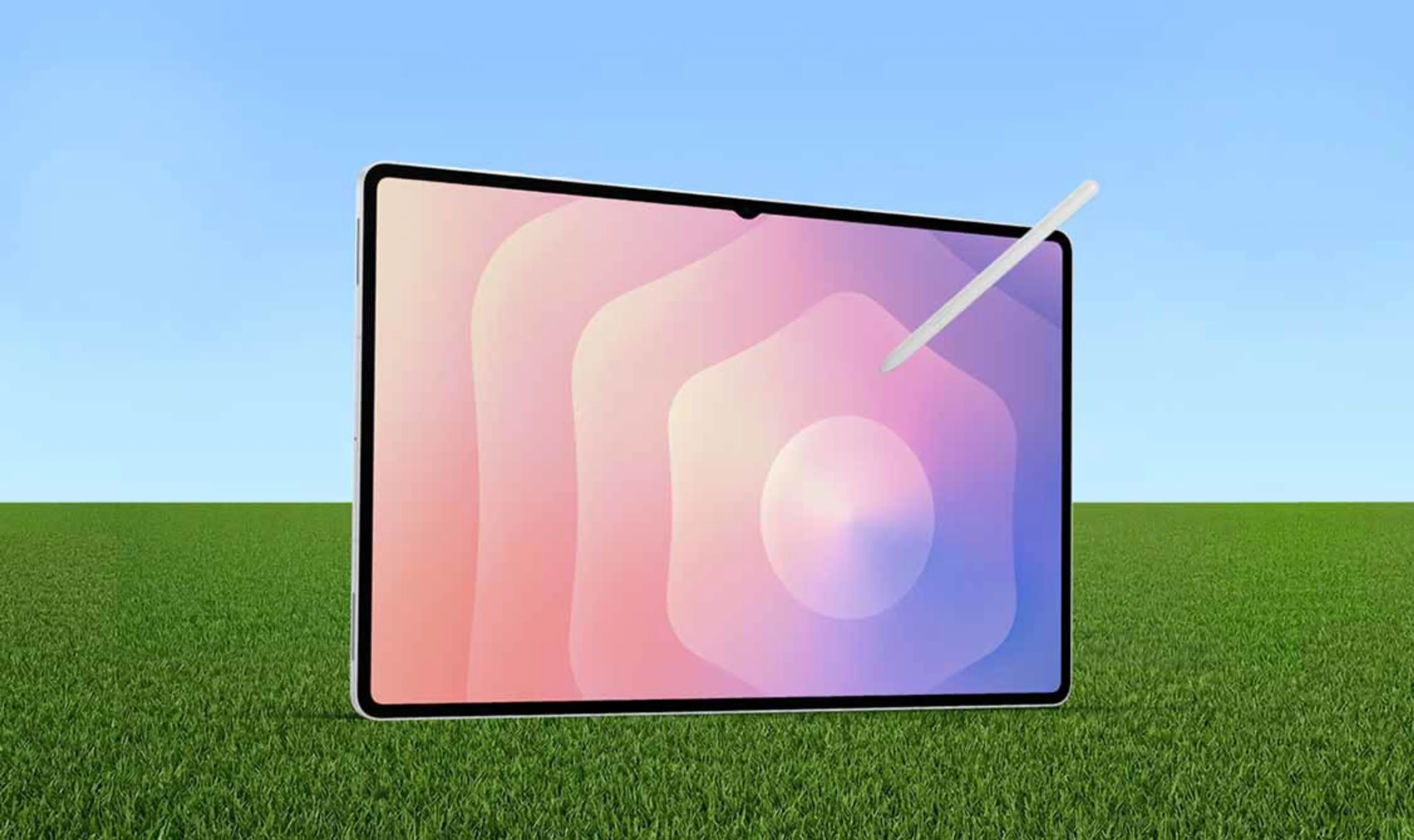 15% Off Galaxy Tab S11 Series* + FREE Book Cover Keyboard Slim with code**