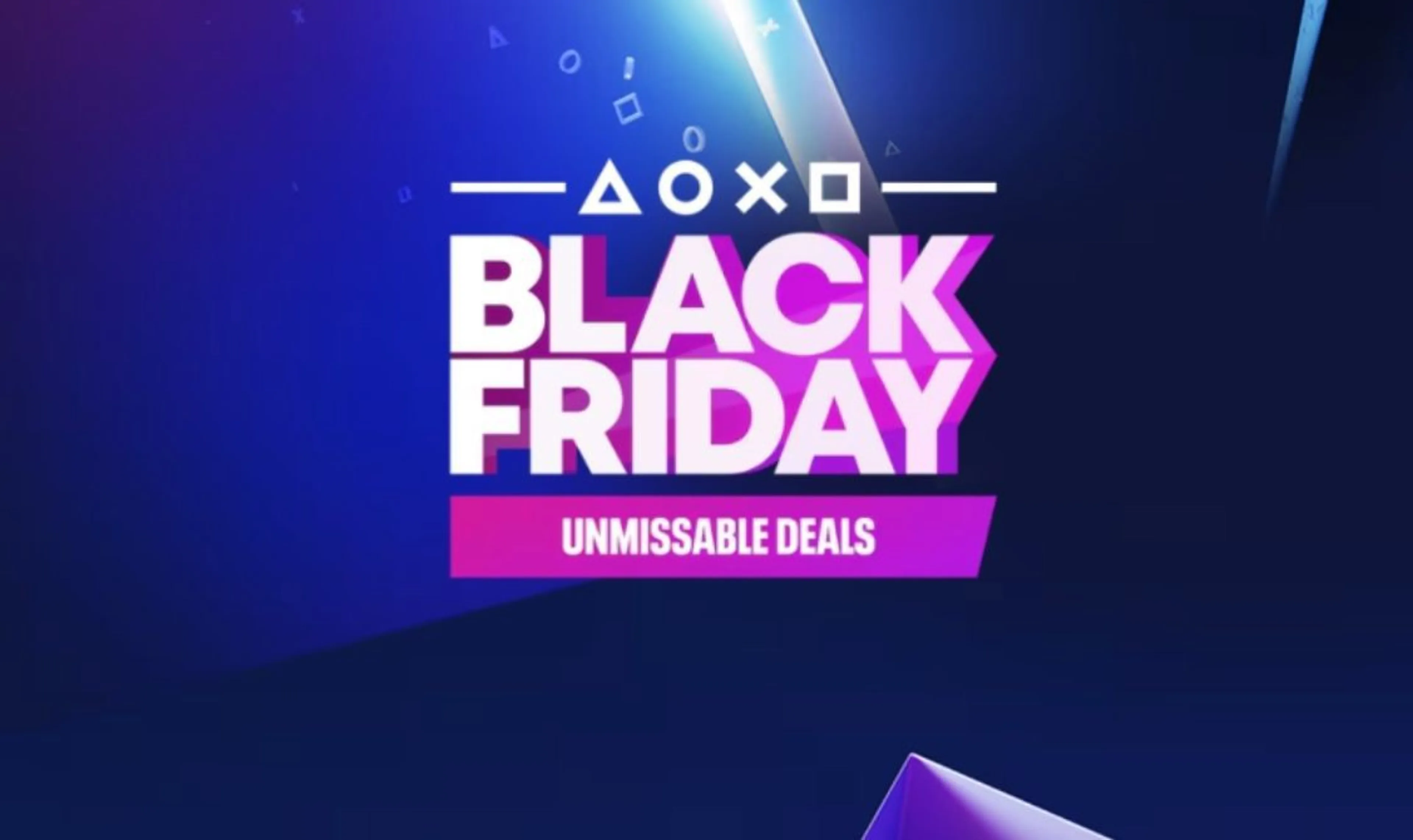 Up to $100 Off hardware & bundles