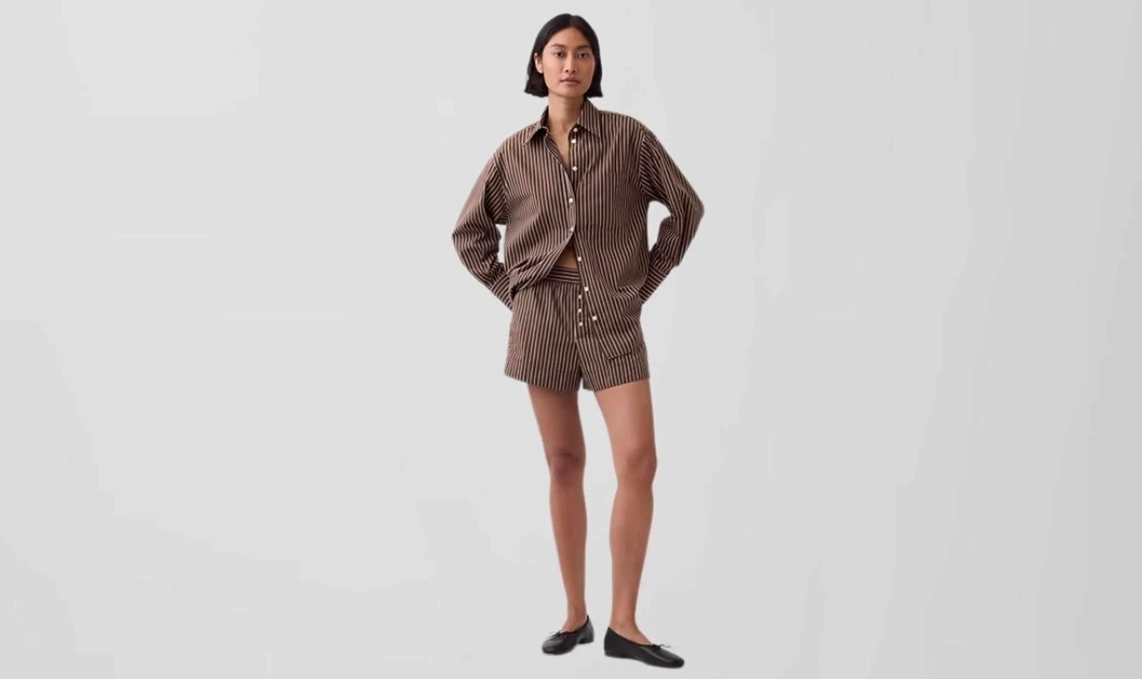 Shop Women's Sale