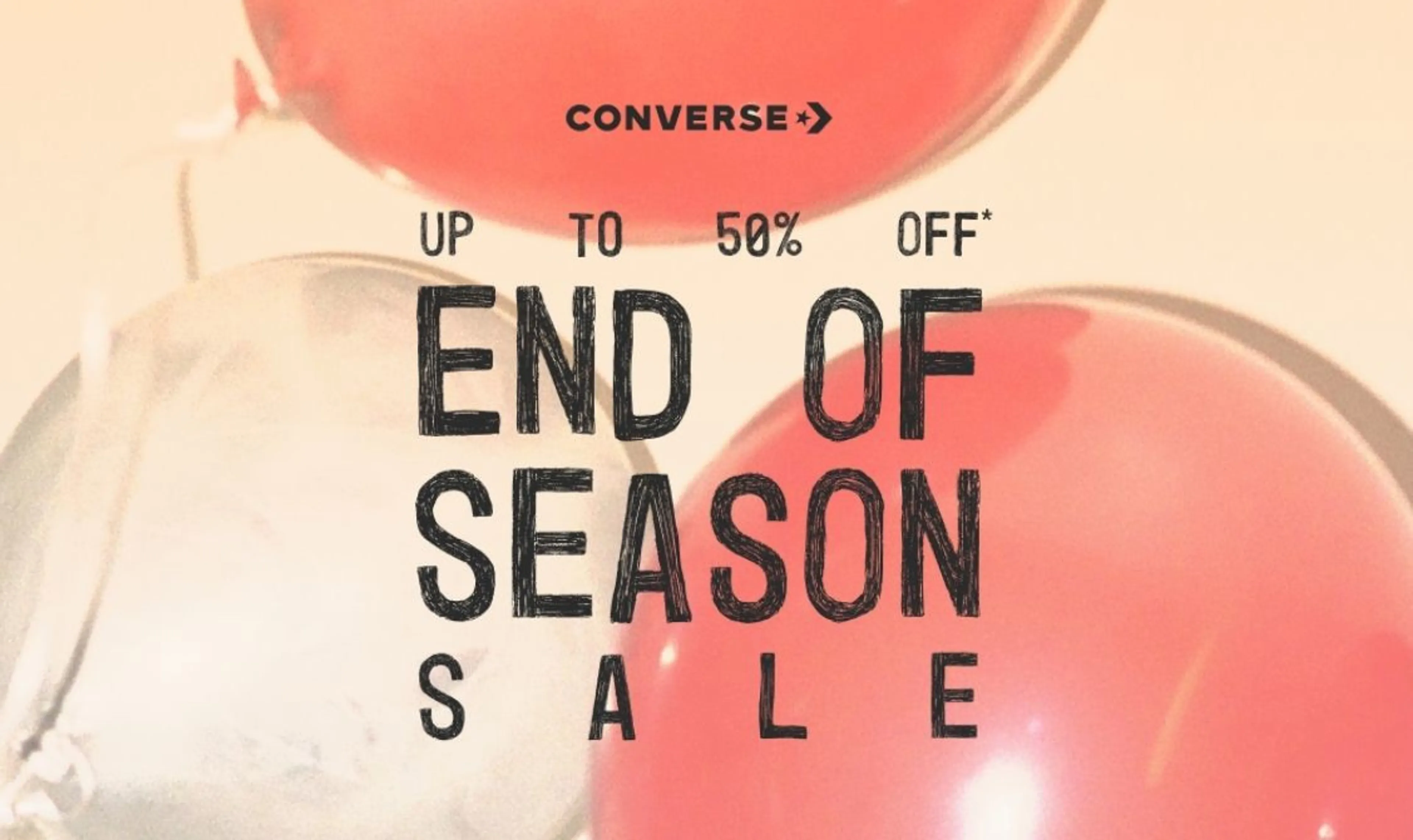 Up to 50% Off