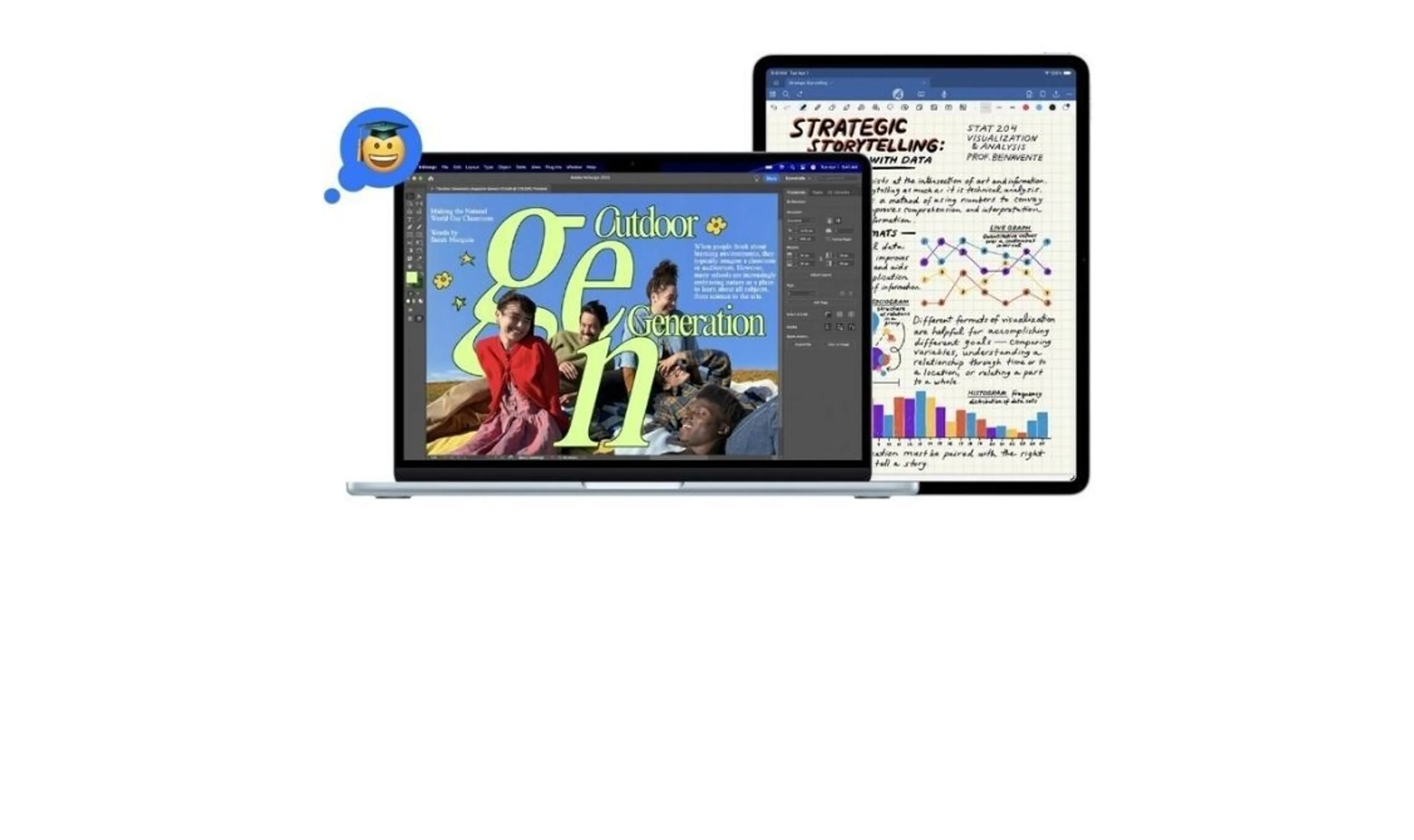 Limited-time No Cost EMI Offer. Terms Apply.