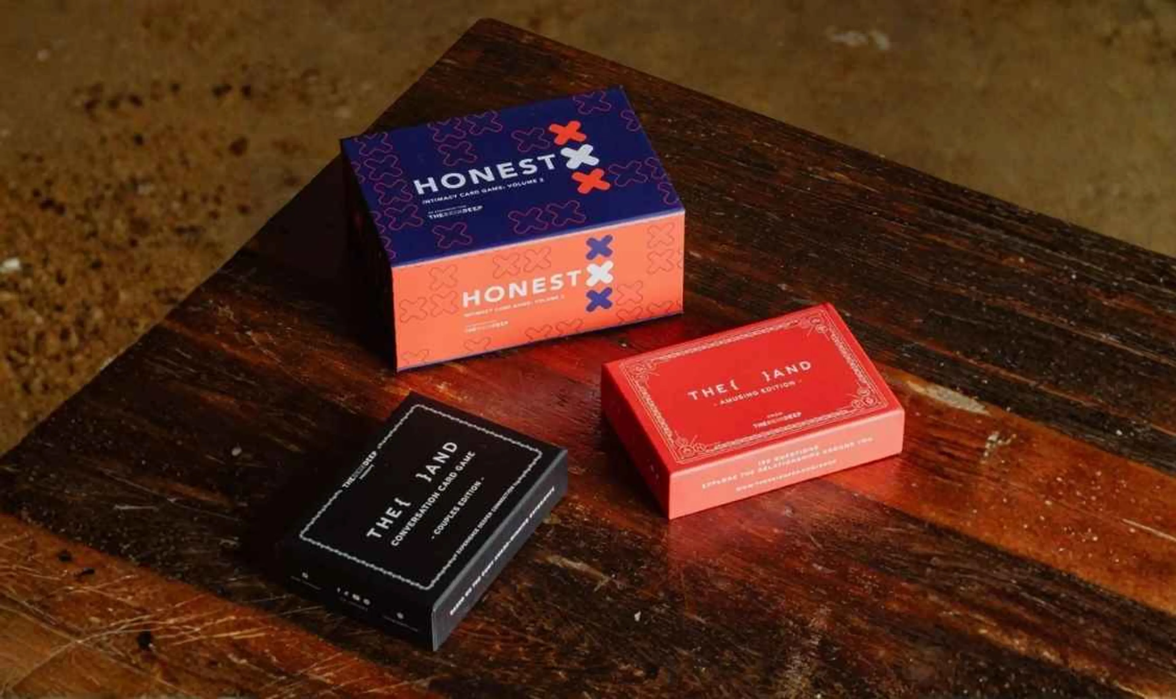 Save up to 40% Off Honest