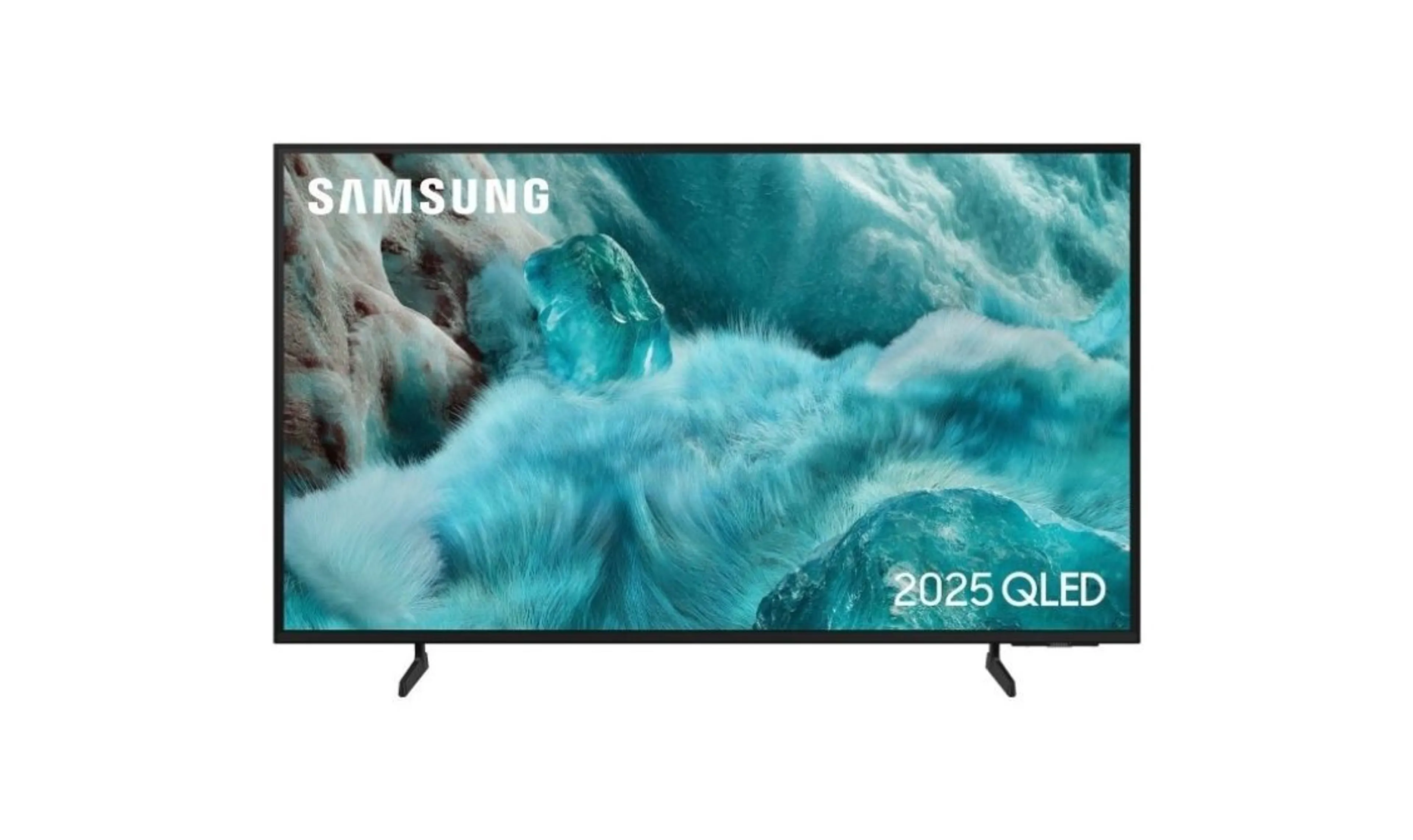 Get up to 15% Off Samsung TVs