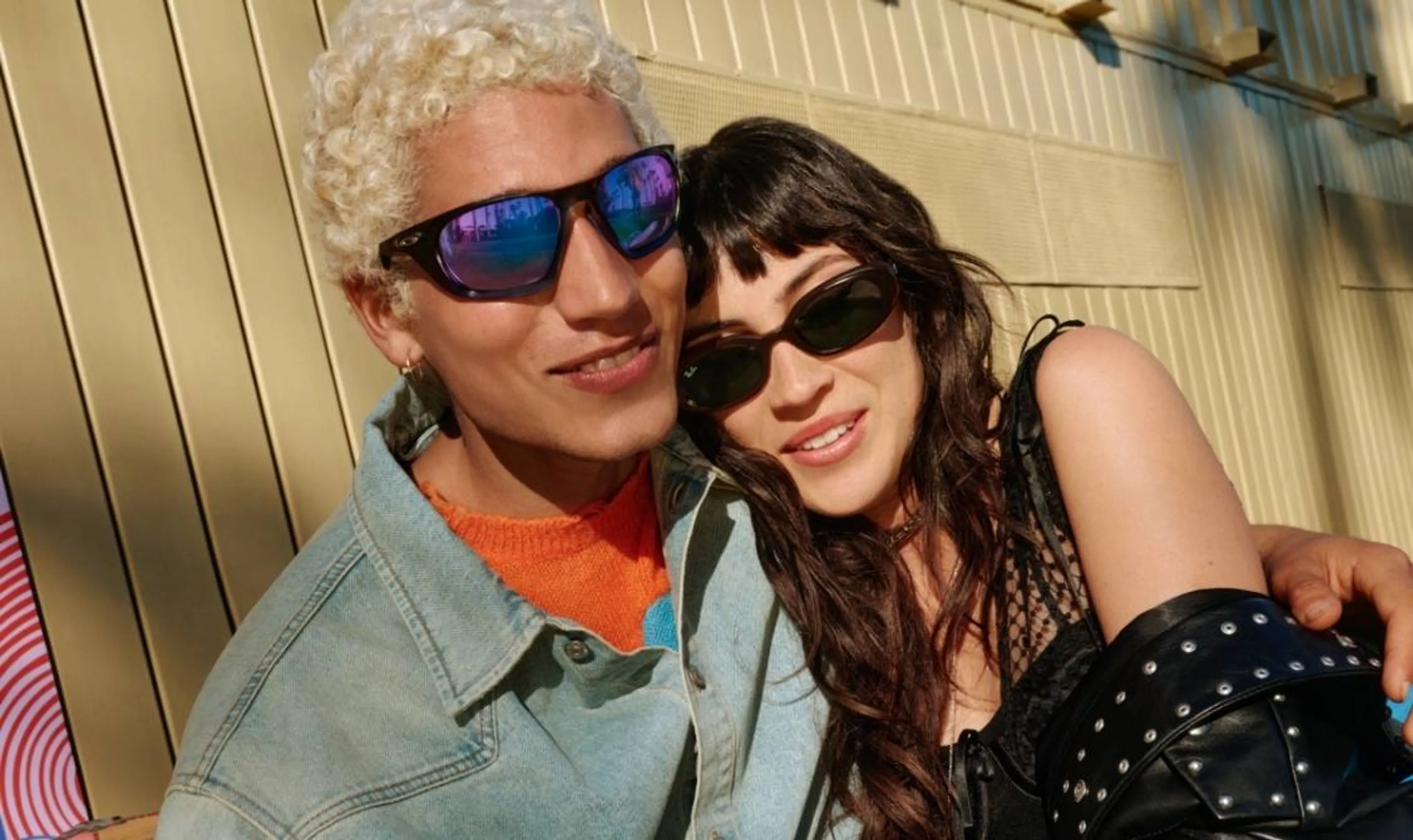 15% Student Discount