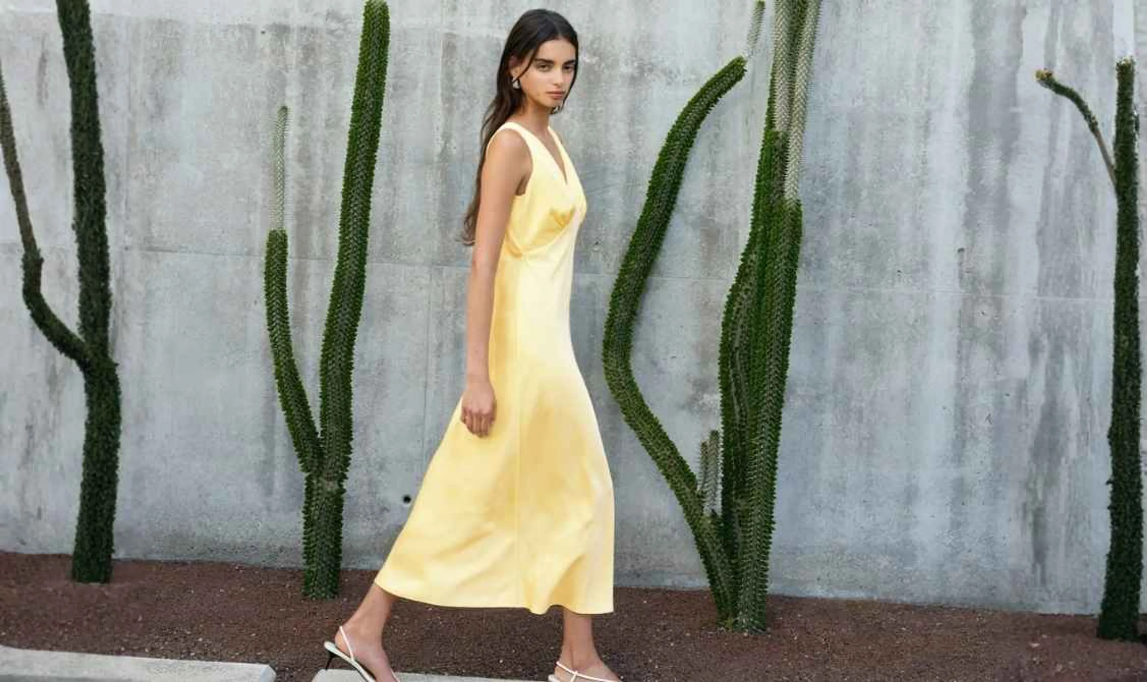 15% off Dresses