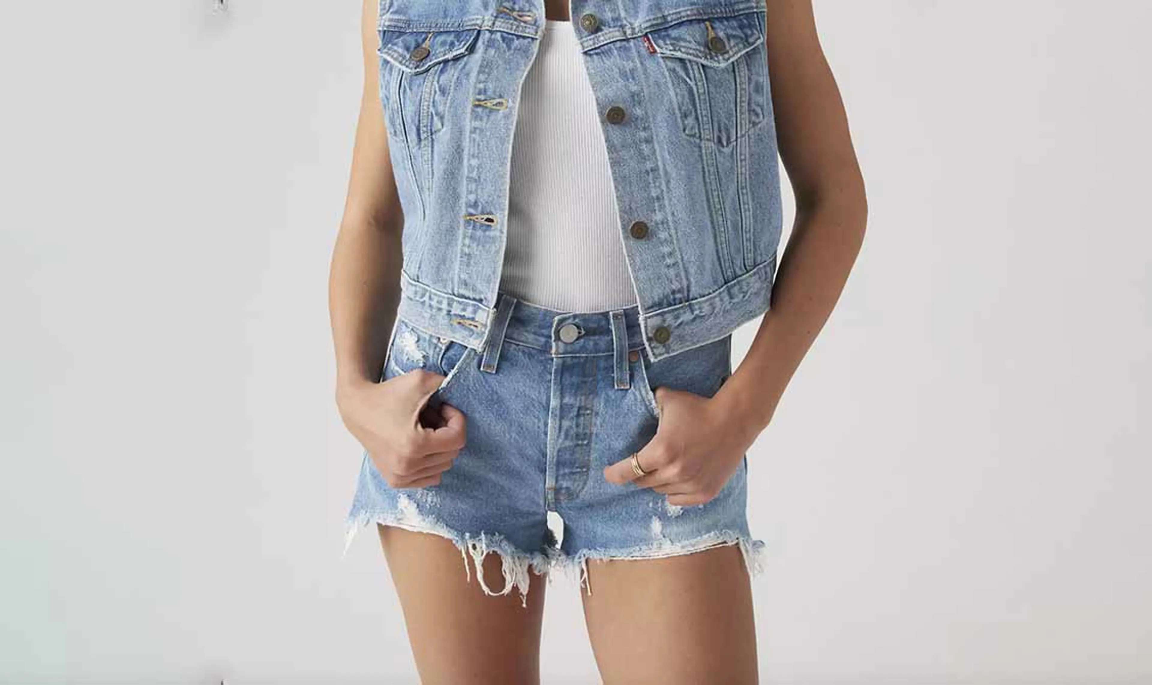 Up to 50% Off Sale Styles + Extra 15% Off