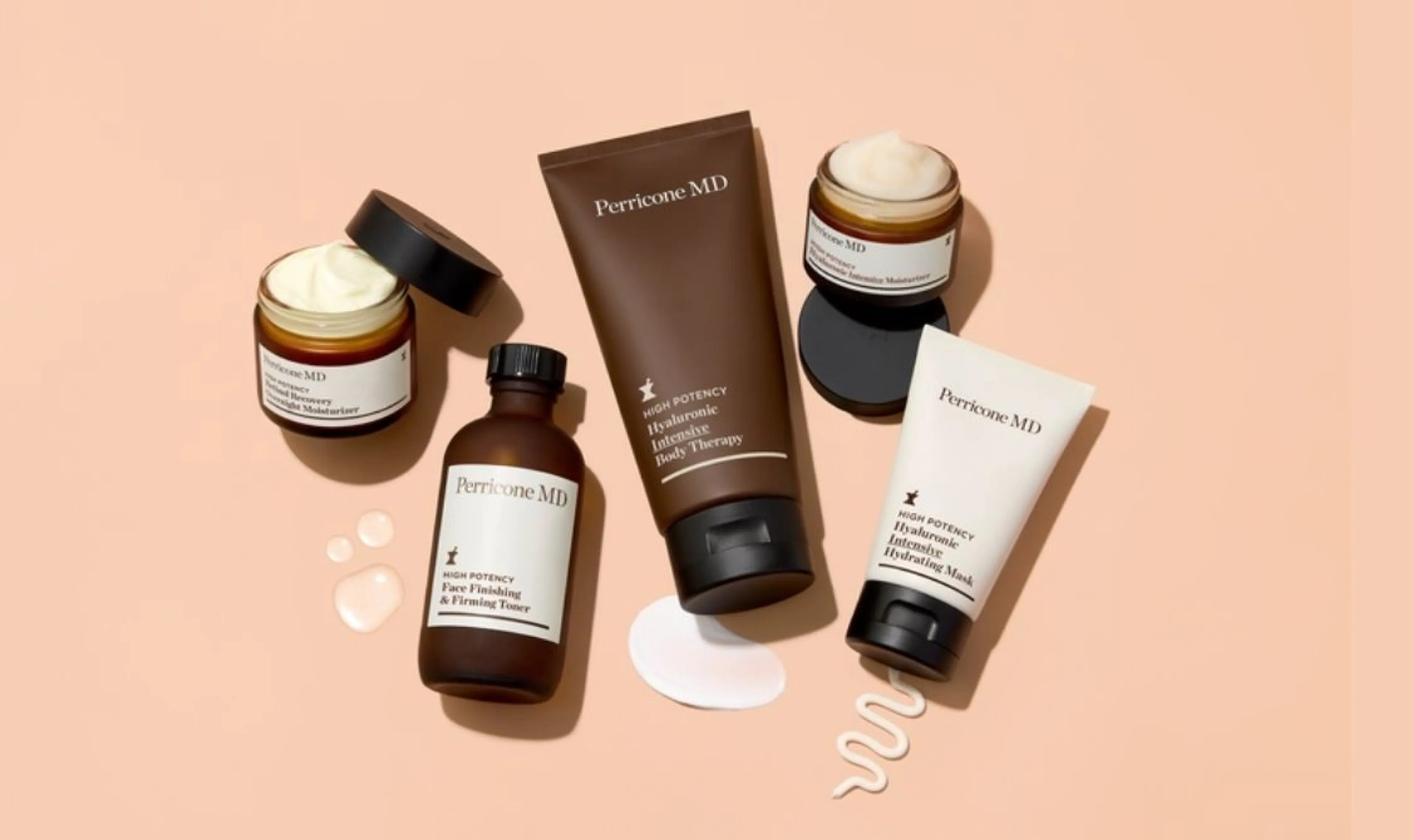 60% Off Outlet PLUS An Extra 5%