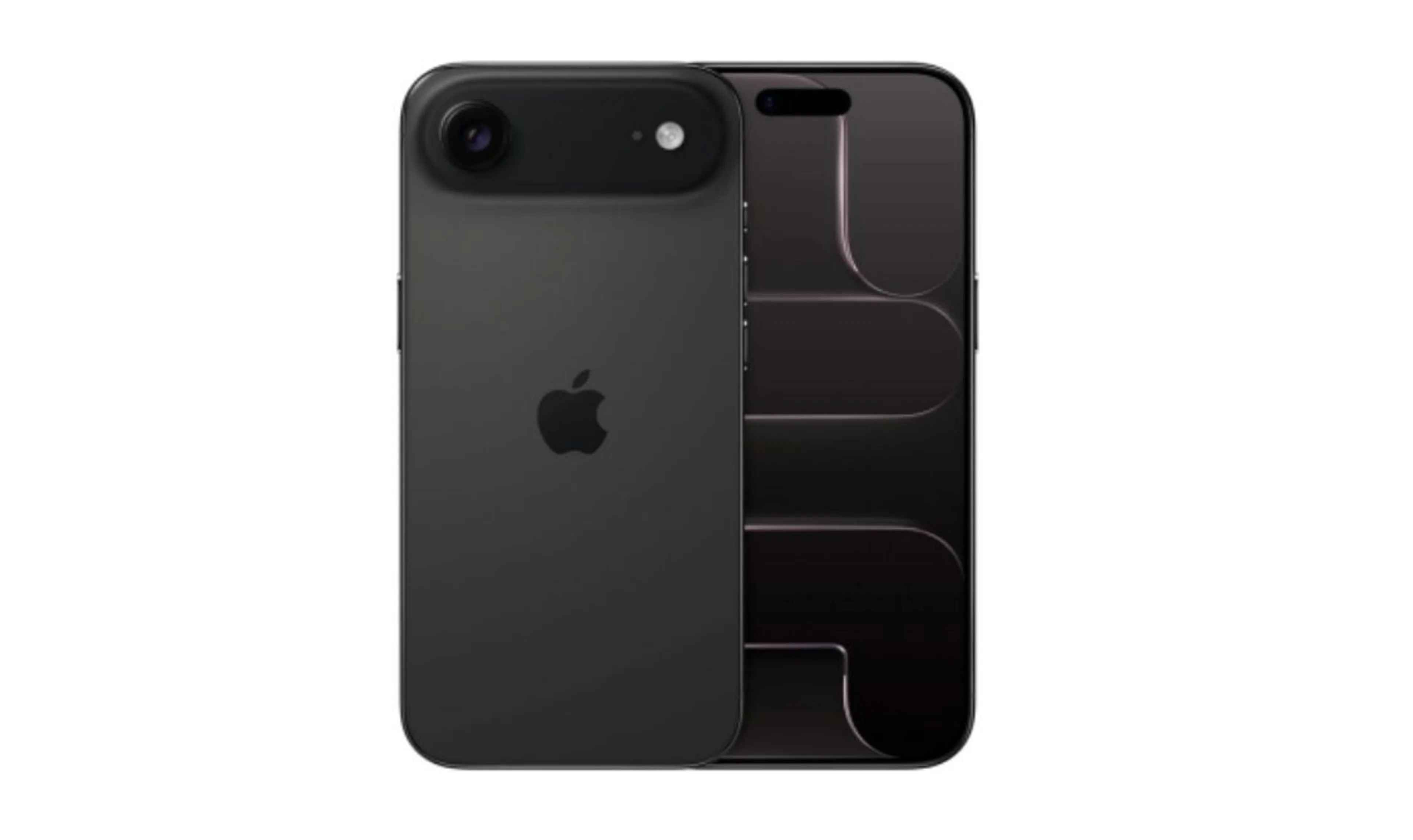 Spare 29 % beim Kauf des Apple iPhone Air