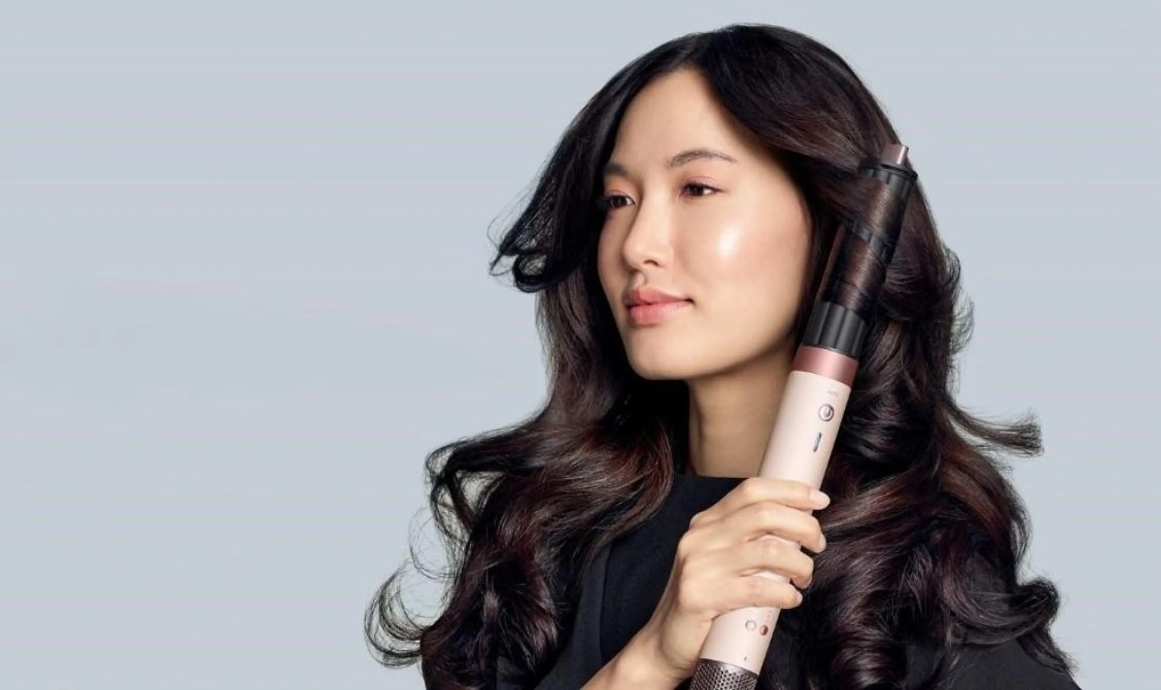 Airwrap Co-anda2x $799