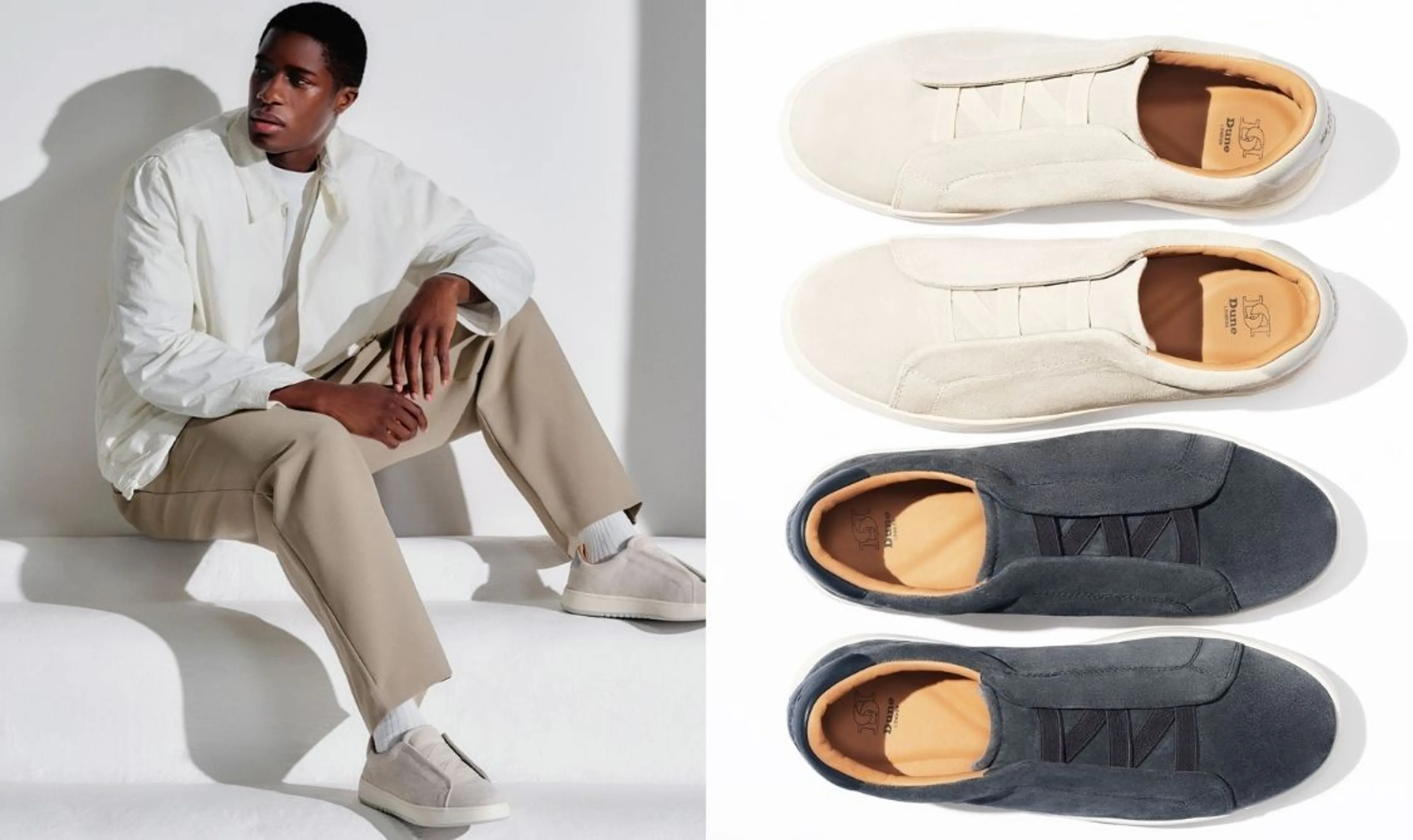 20% Discount on Full Priced Men's Items