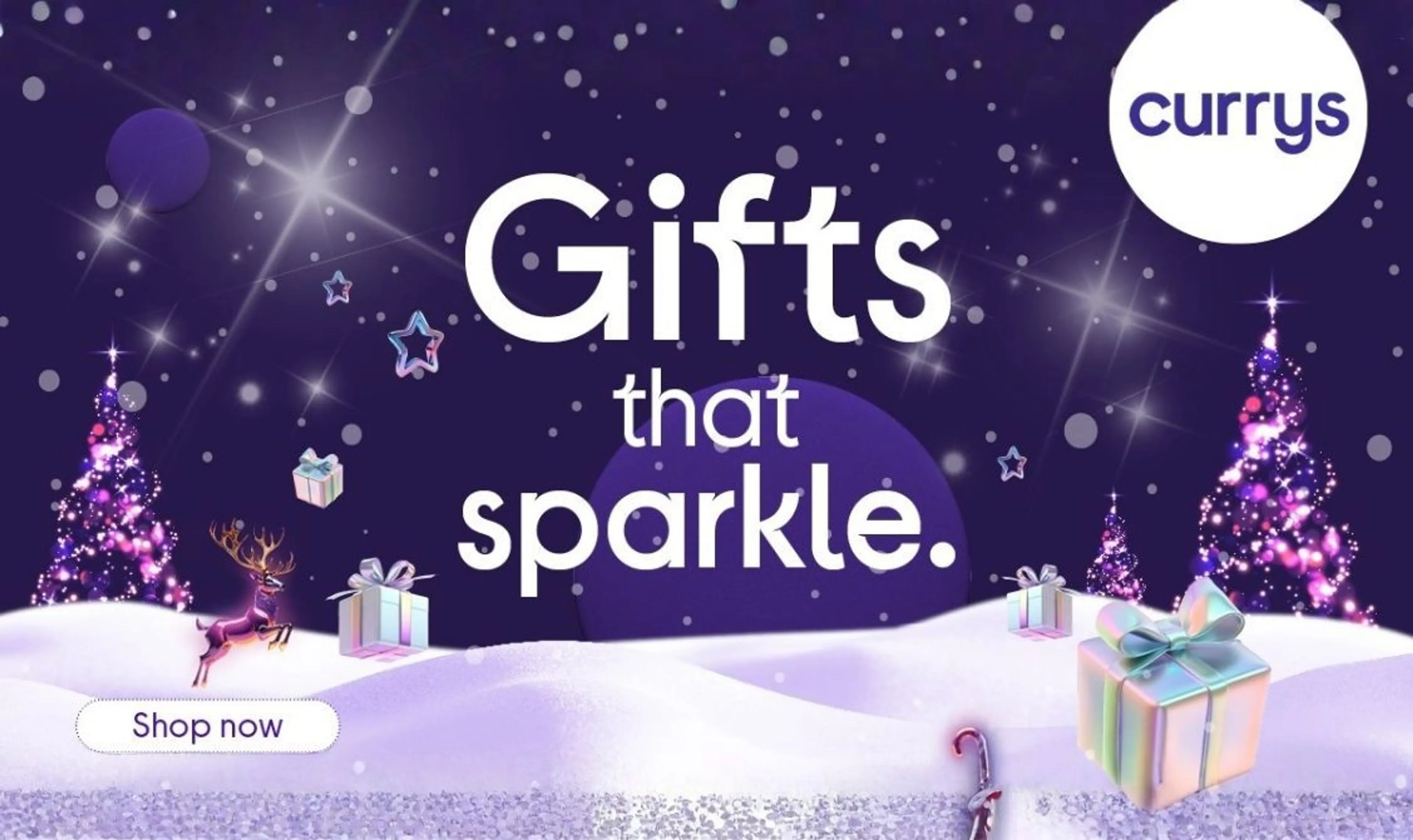 10% Off selected products over €99