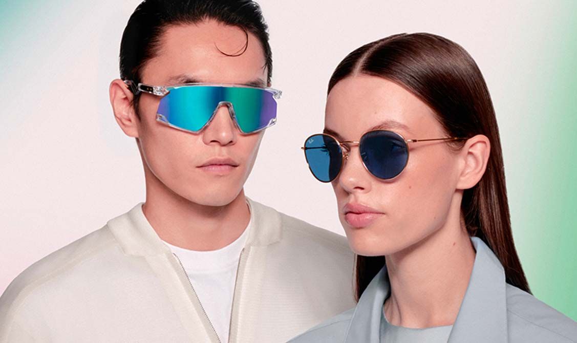 Sunglass Hut