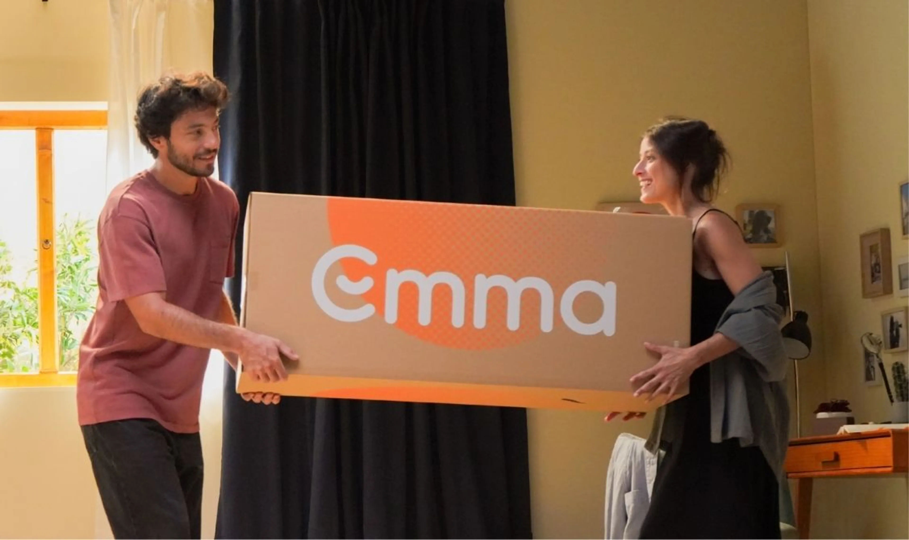 Black Friday Wochen: Bis zu 50% Rabatt + 5% Studentenrabatt