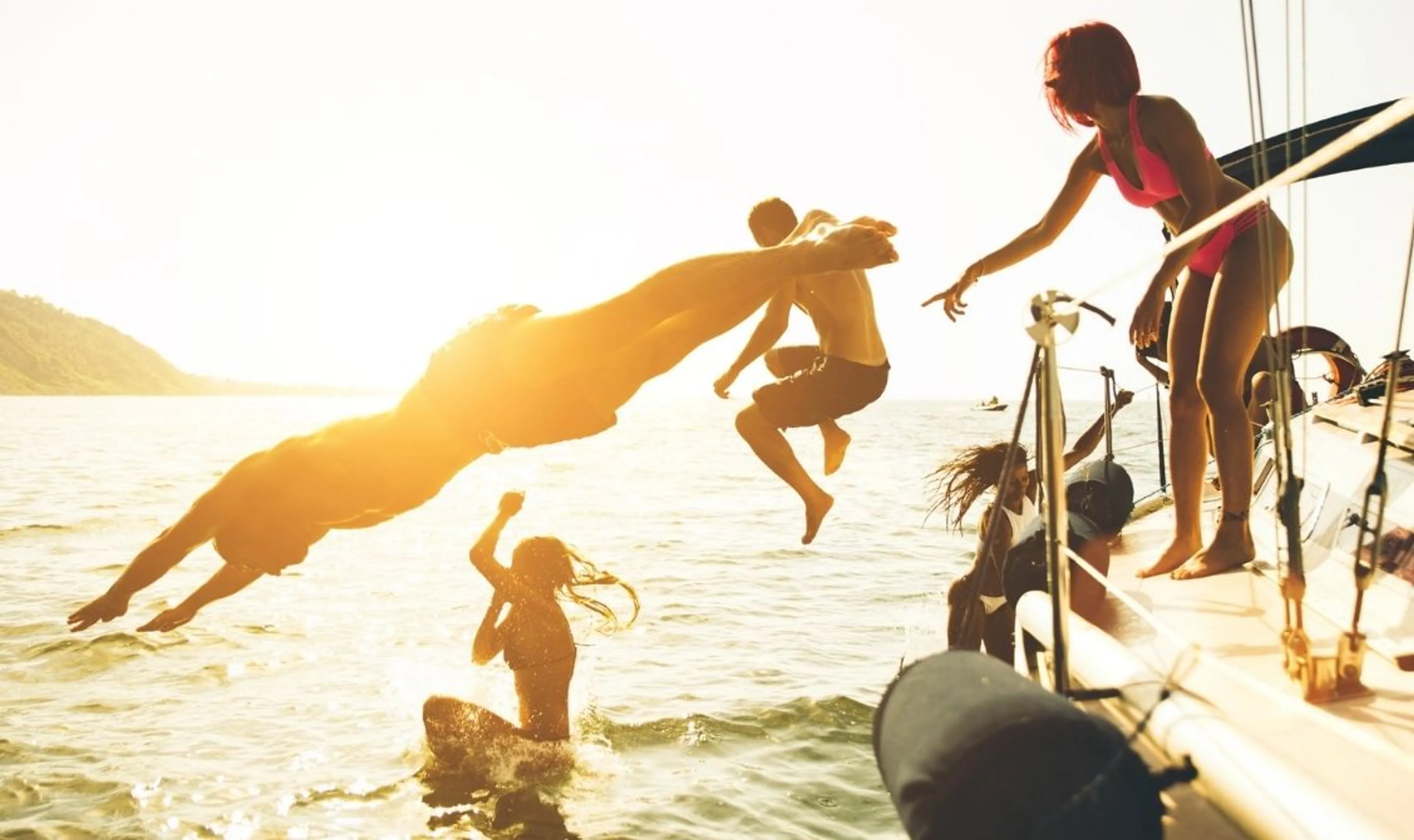 6% Off Hotel bookings