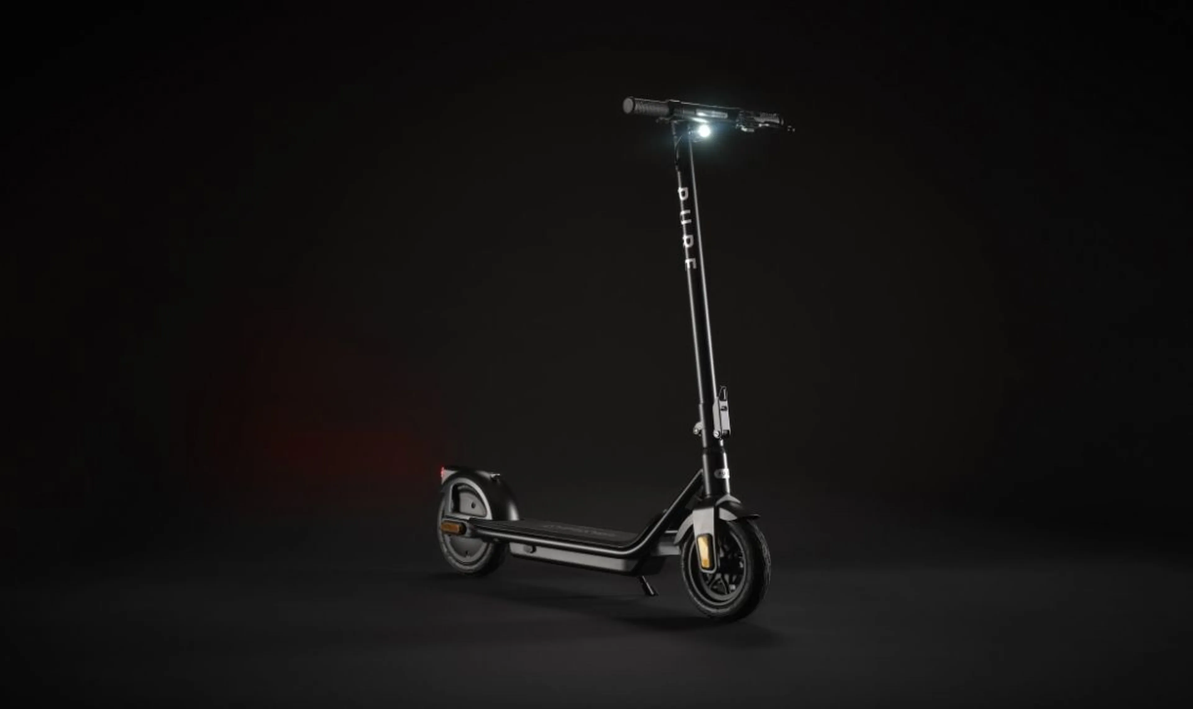 10% Off Eco-Vehicles