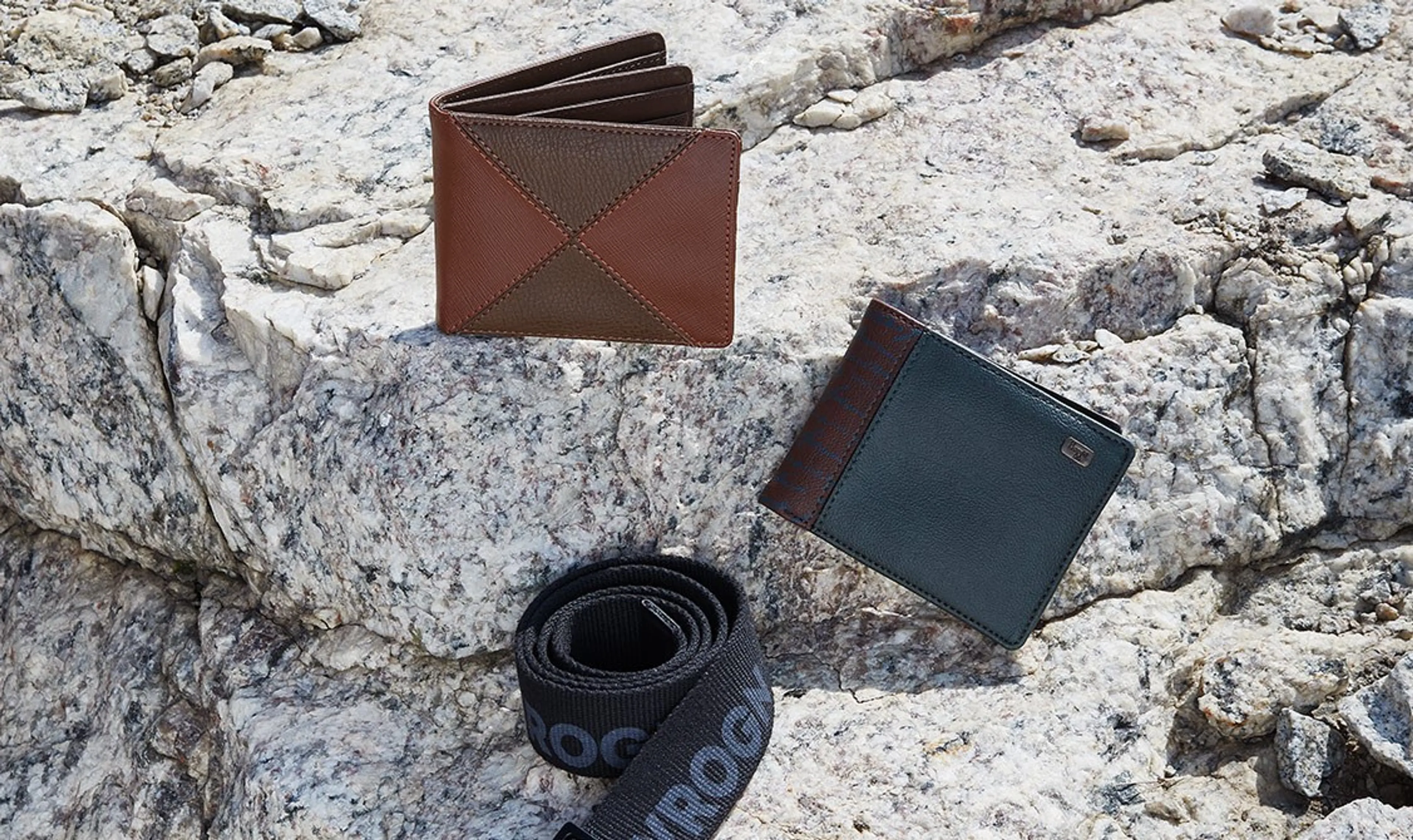 15% Off up to INR 1,080 on Non-returnable Items