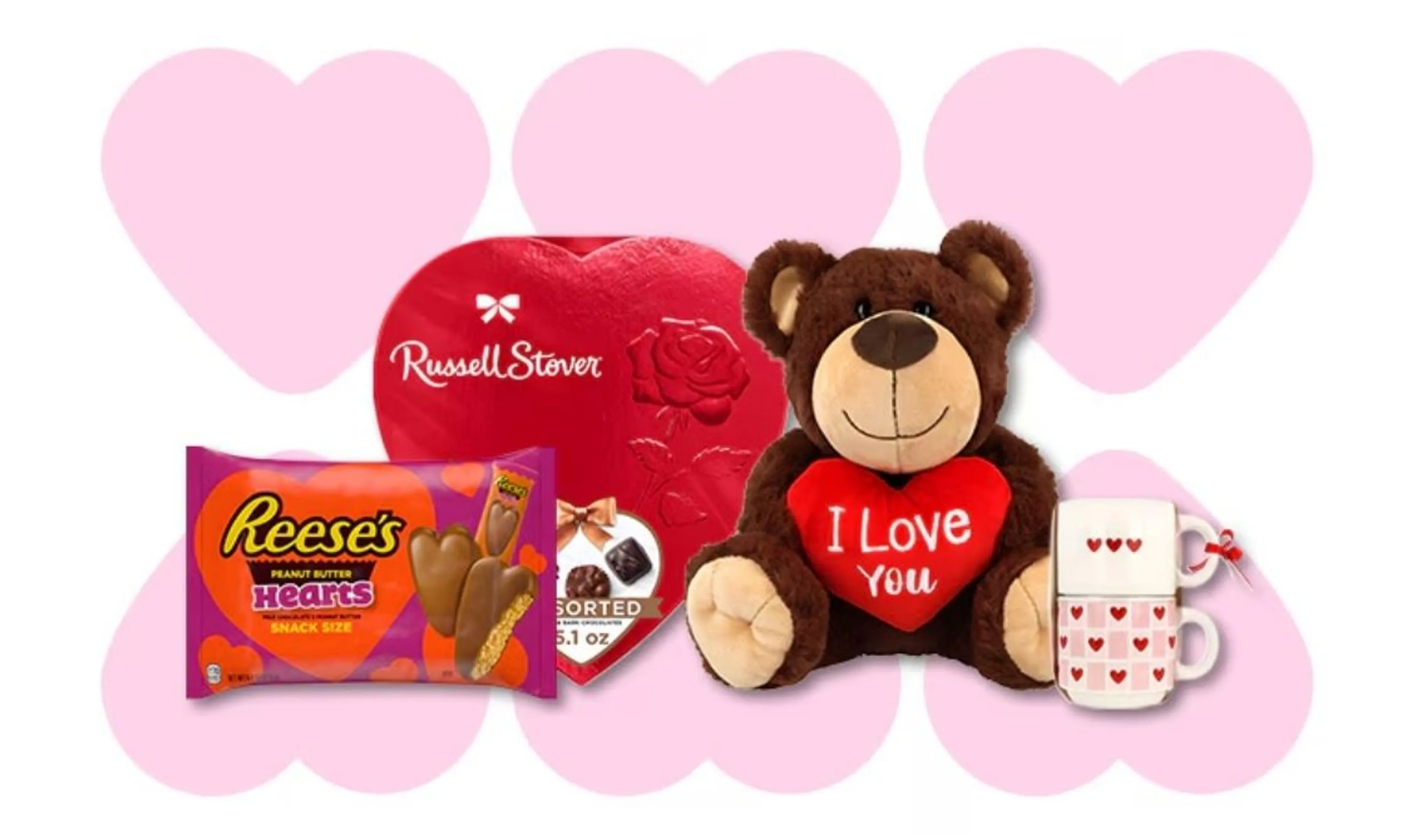 Extra 20% Off $50 Spend Sitewide