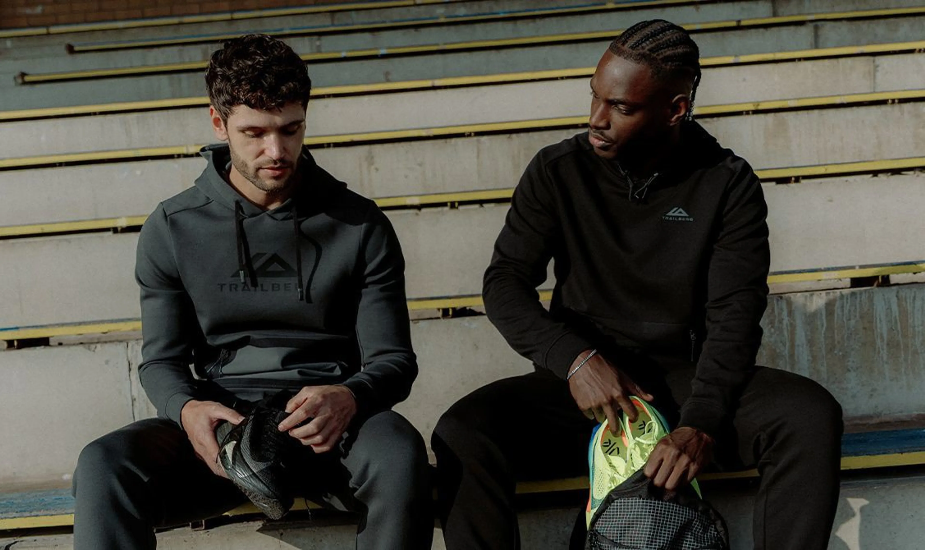 Up to 60% Off + Extra 15% Sitewide