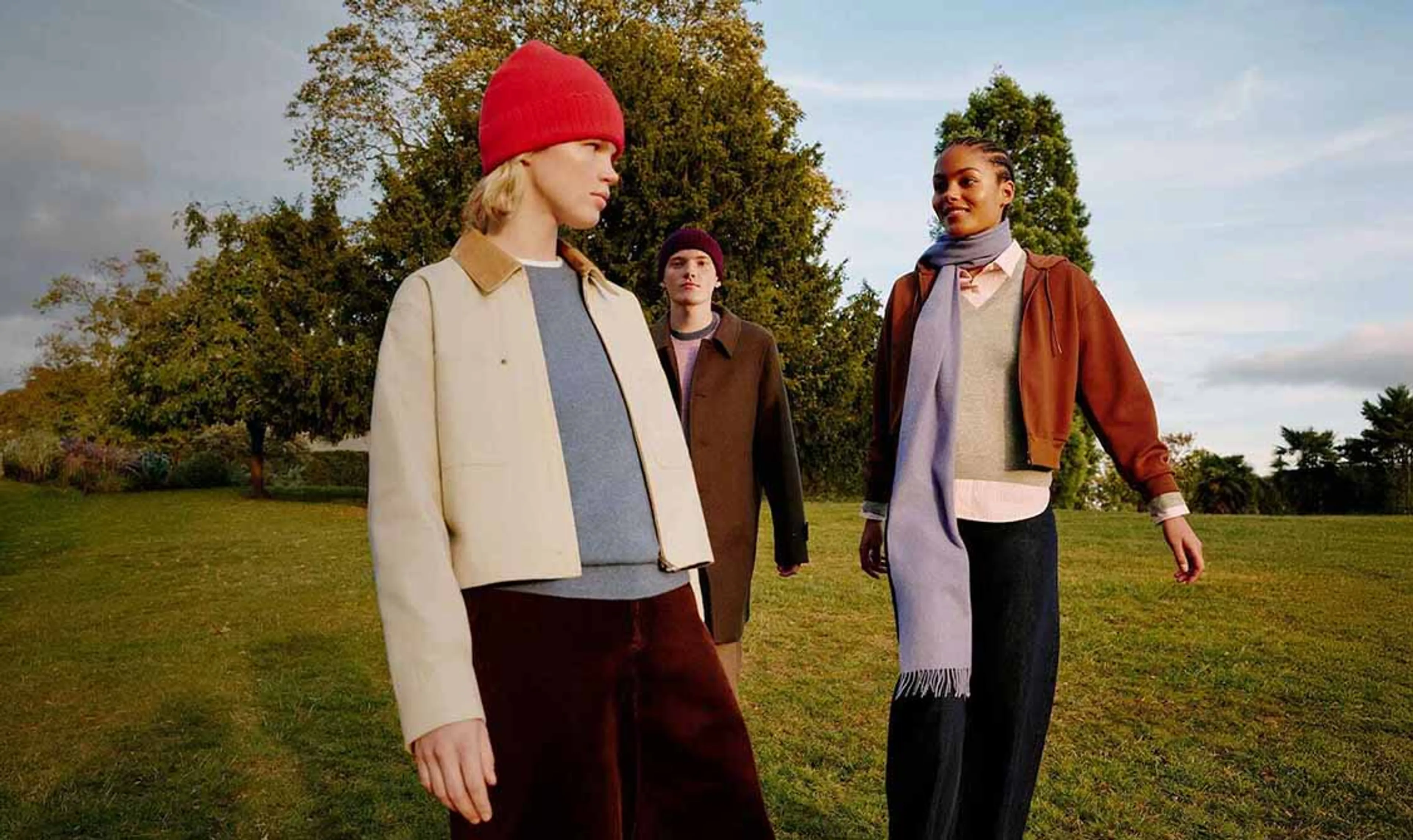 Save up to £60 off the Women’s Sale 