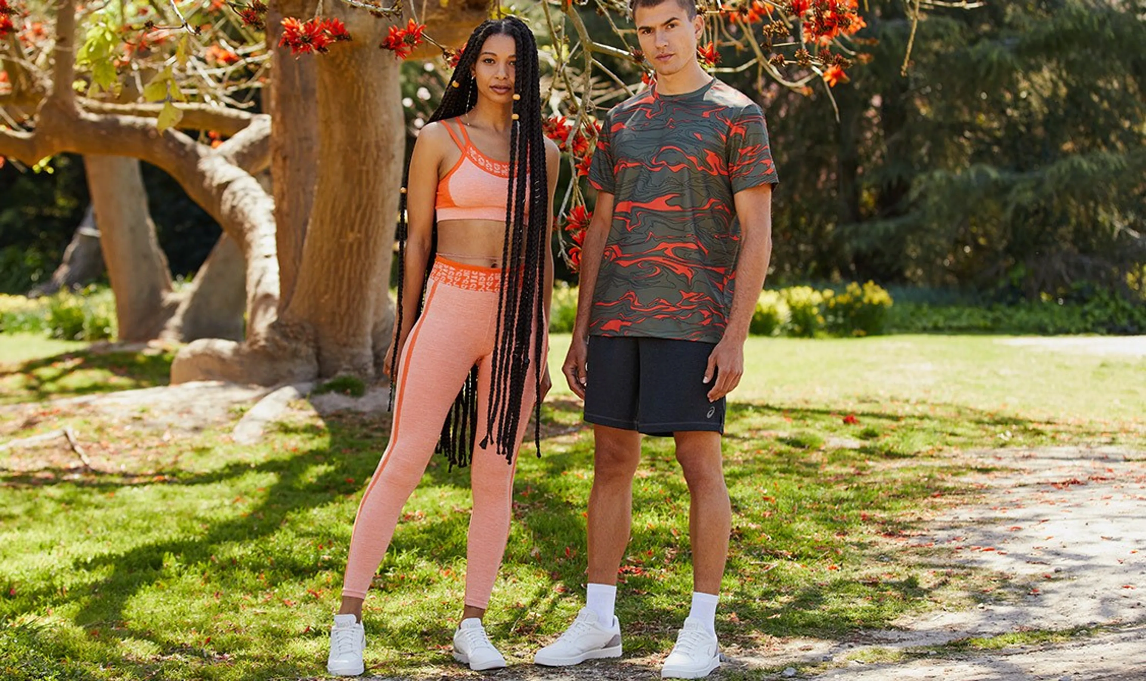Discover New Deals On Shoes & Apparel. Shop The Sale!