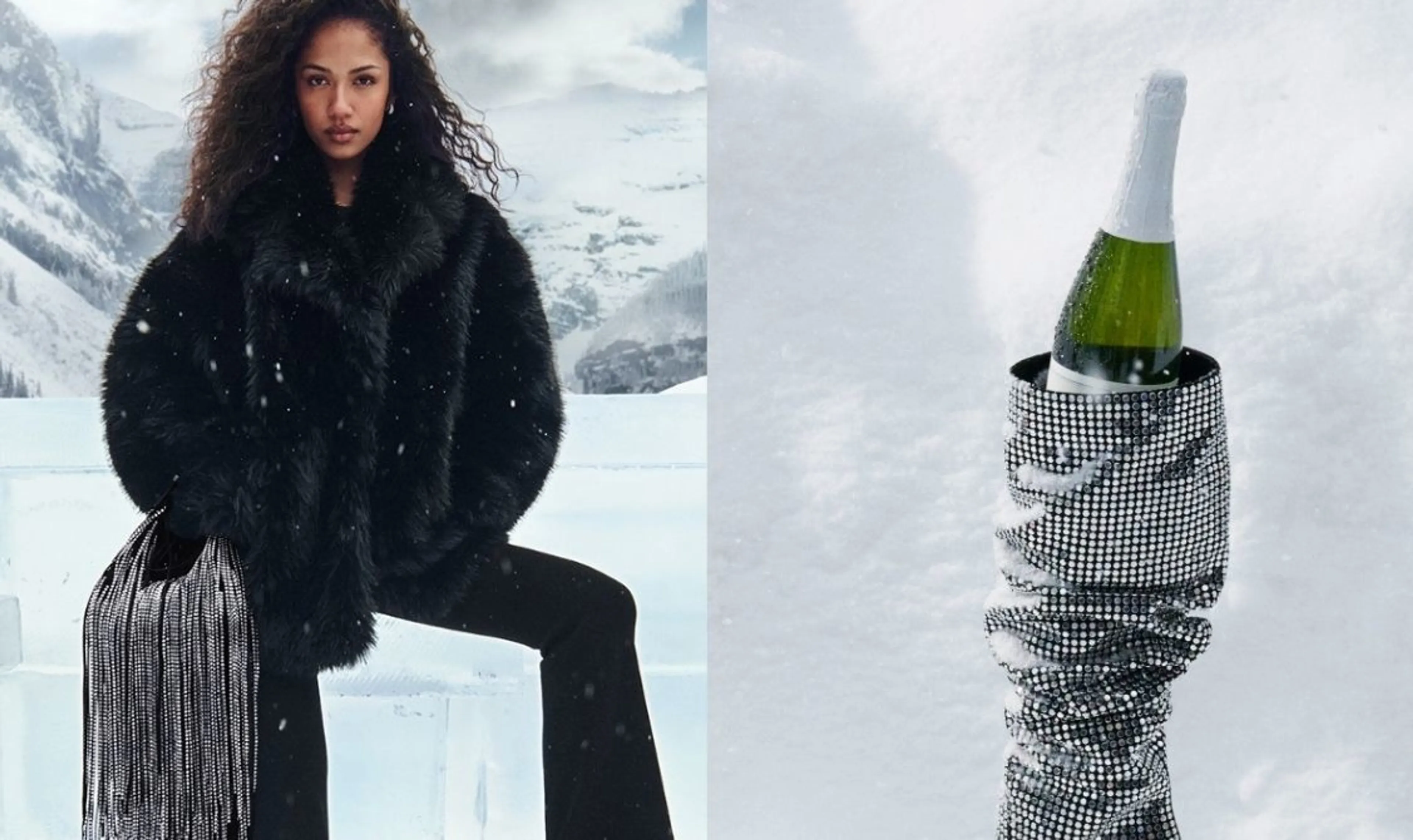 Up to 50% Off Selected Styles