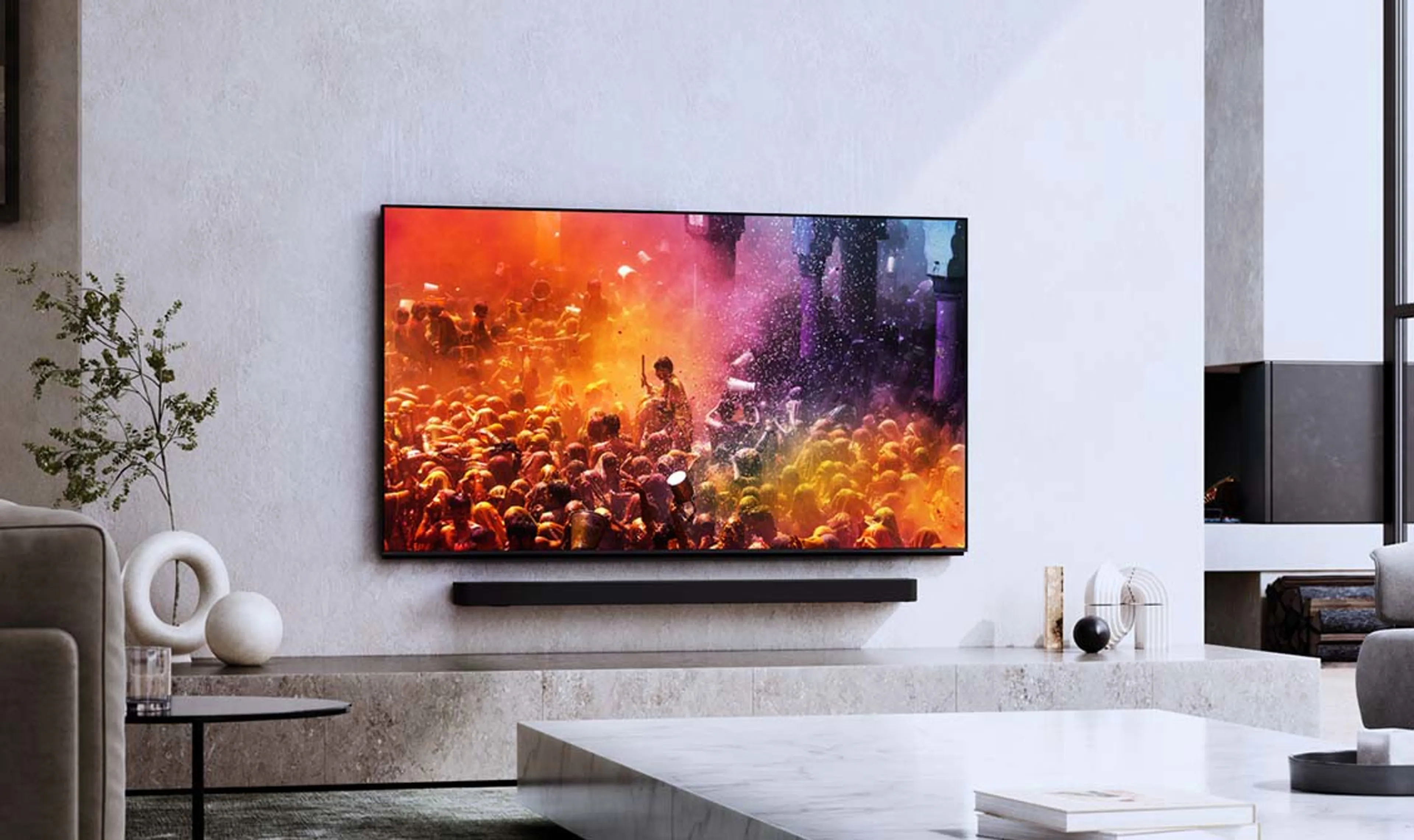 BONS PLANS NOËL + EXTRA 15% sur une sélection TV