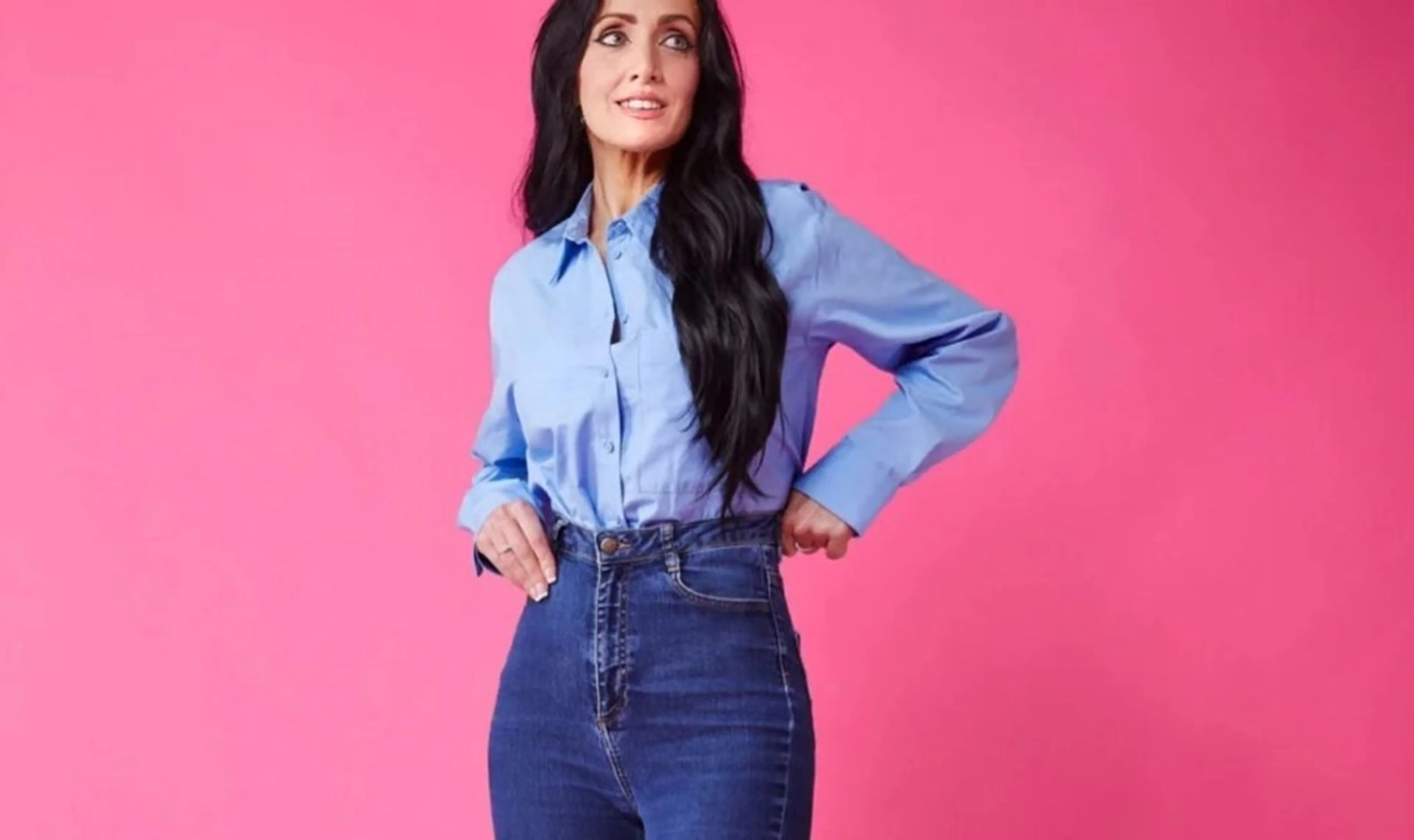 FREE shipping on all UK orders