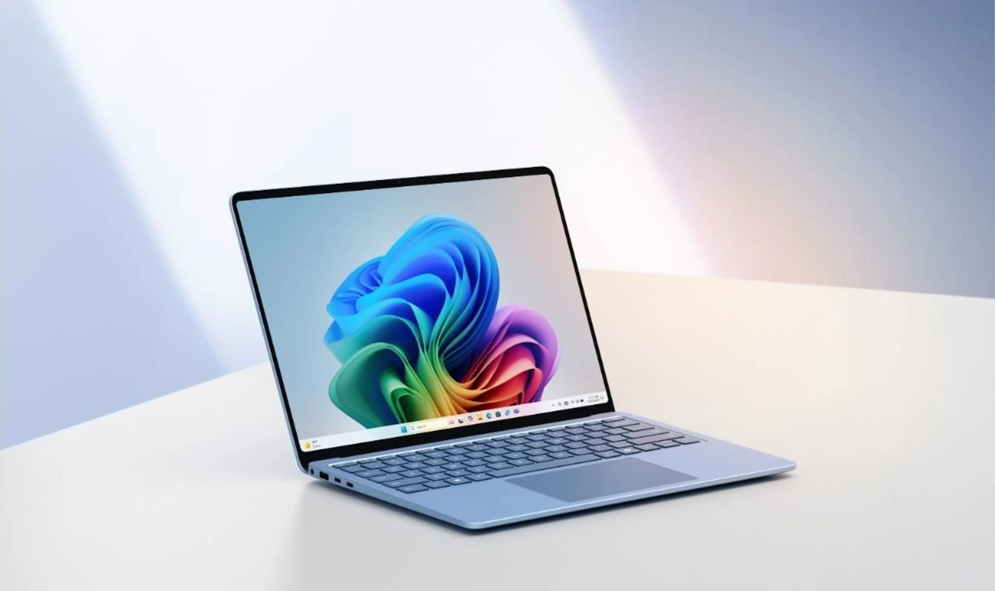 Get £100 off selected Windows Laptops over £799