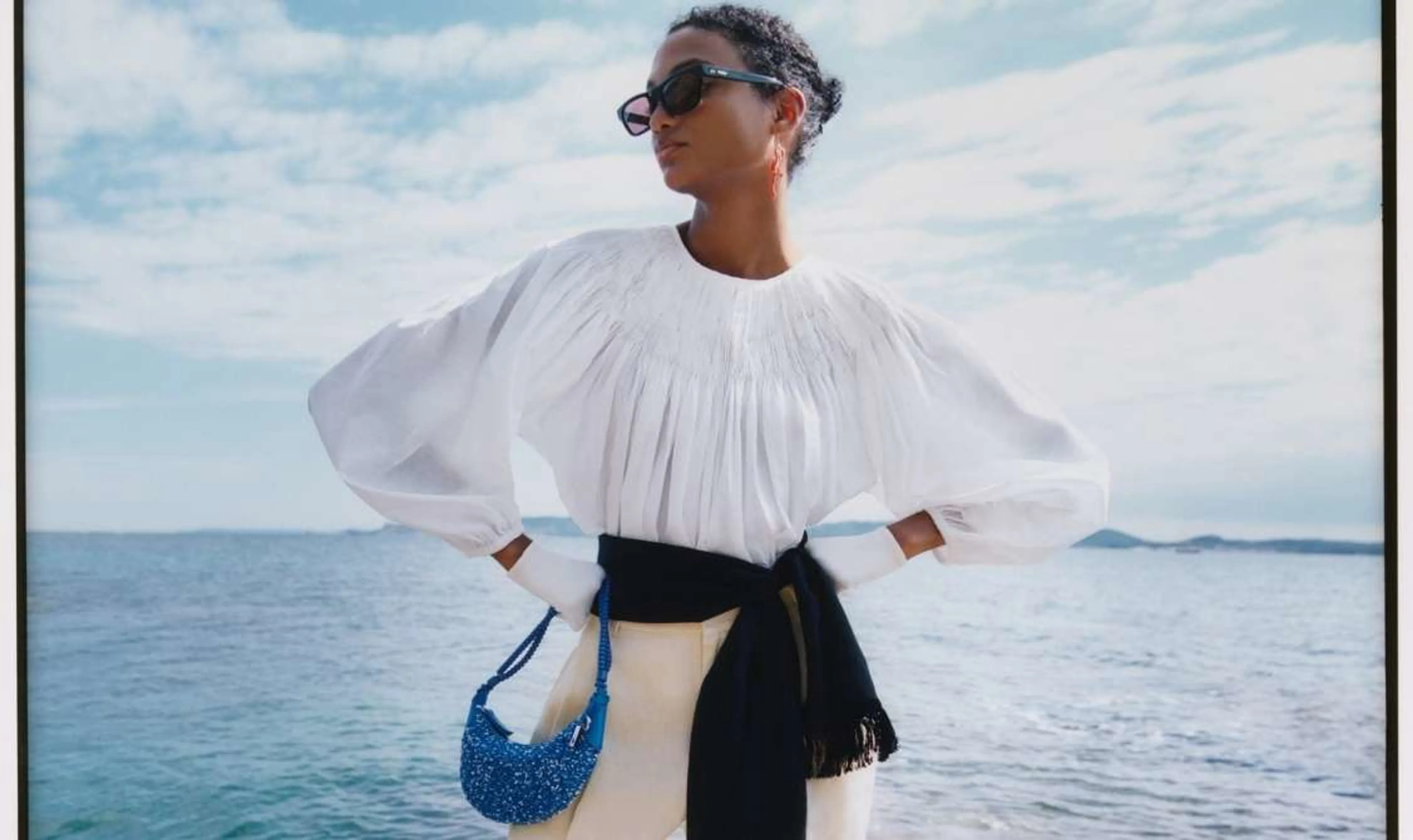 10% Off Mother’s Day Gifts