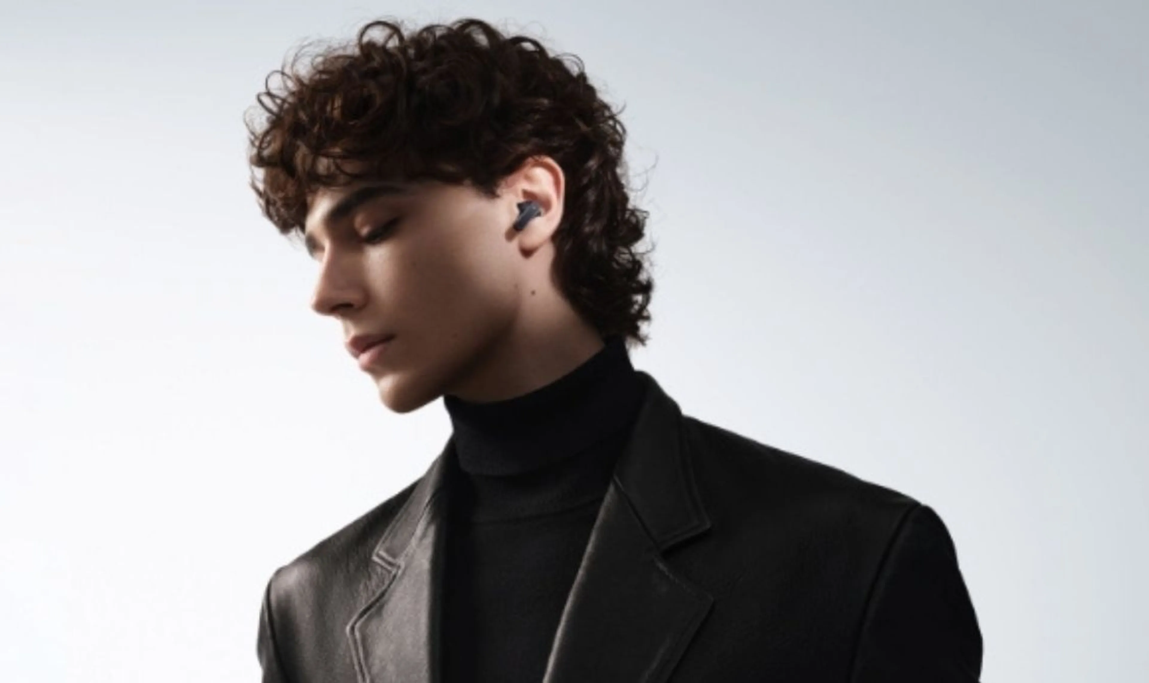 Huawei FreeBuds Pro : -30 €