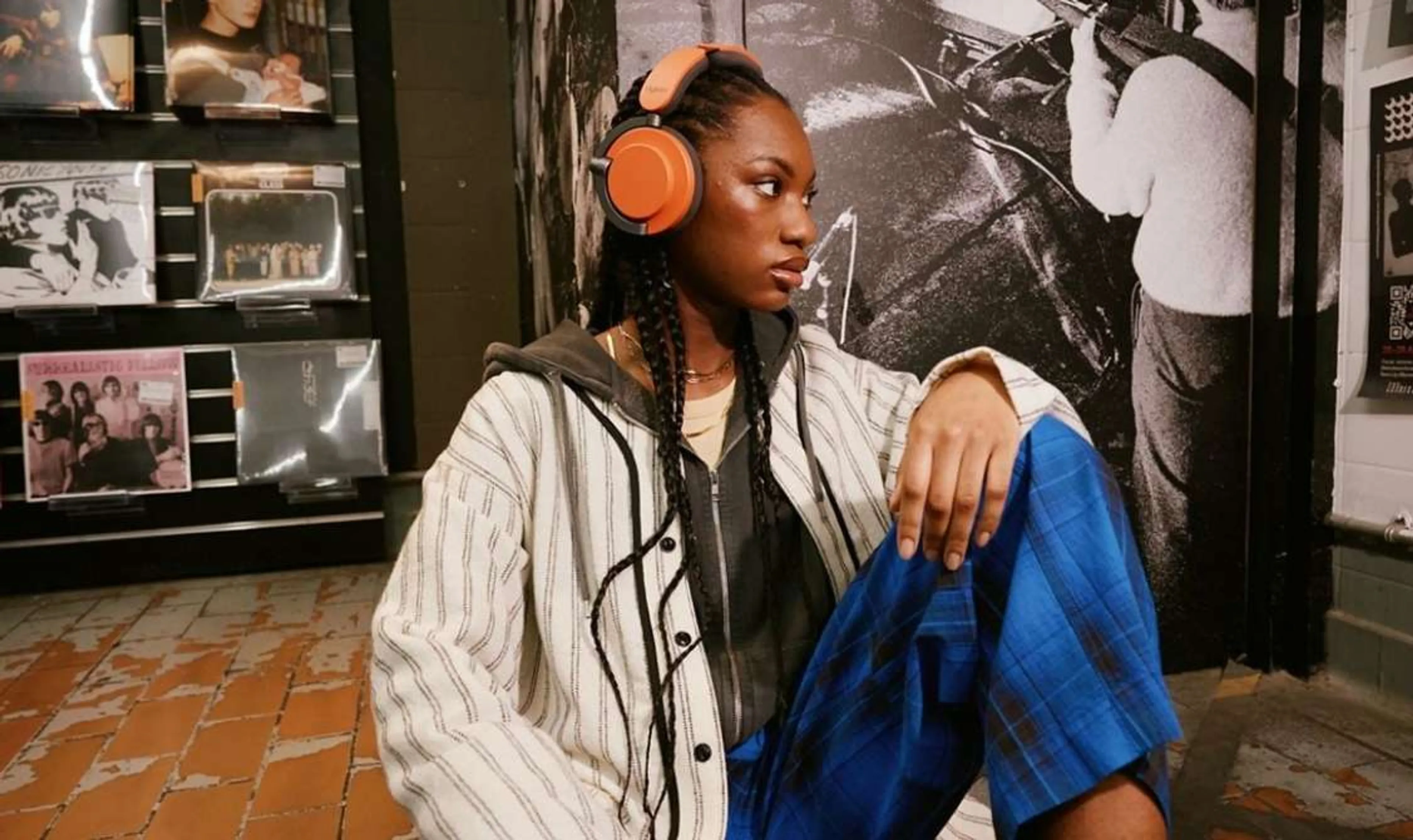 Extra 10% off Ontrac. From £449.99 to £270