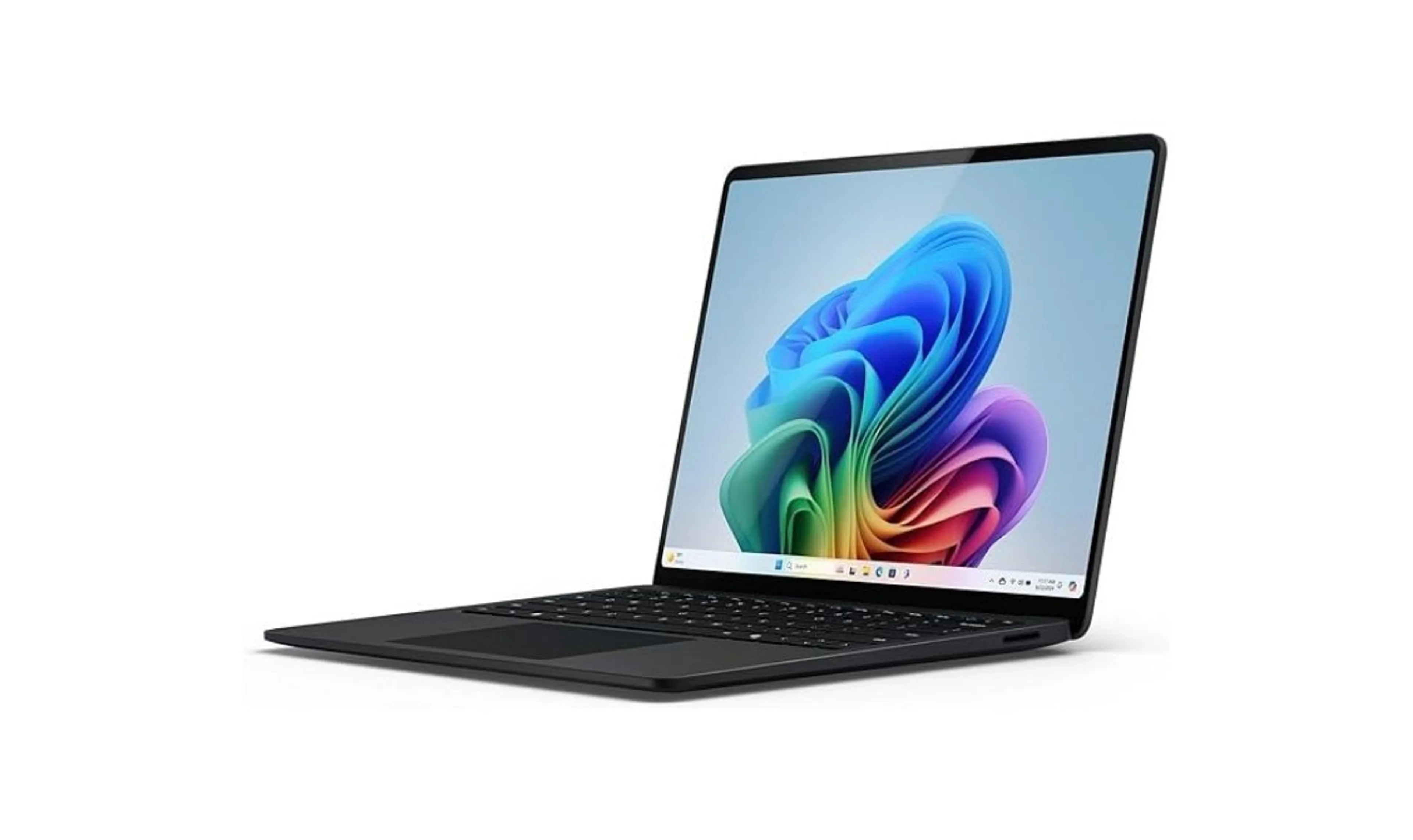 45% Rabatt auf Microsoft Surface Laptop