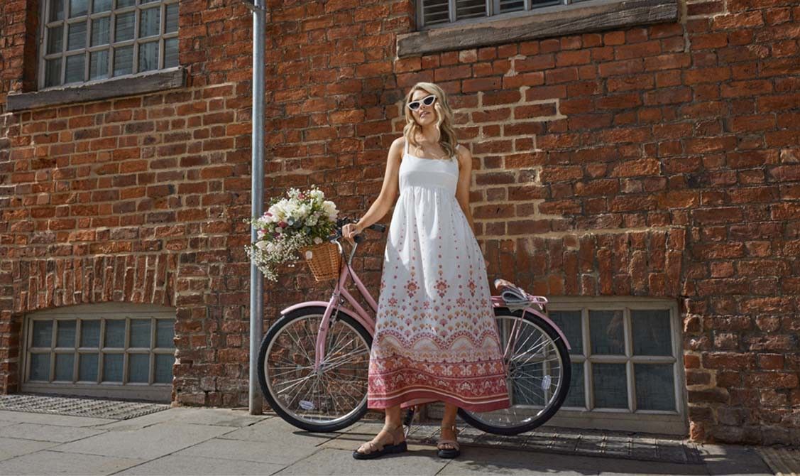 Dorothy Perkins