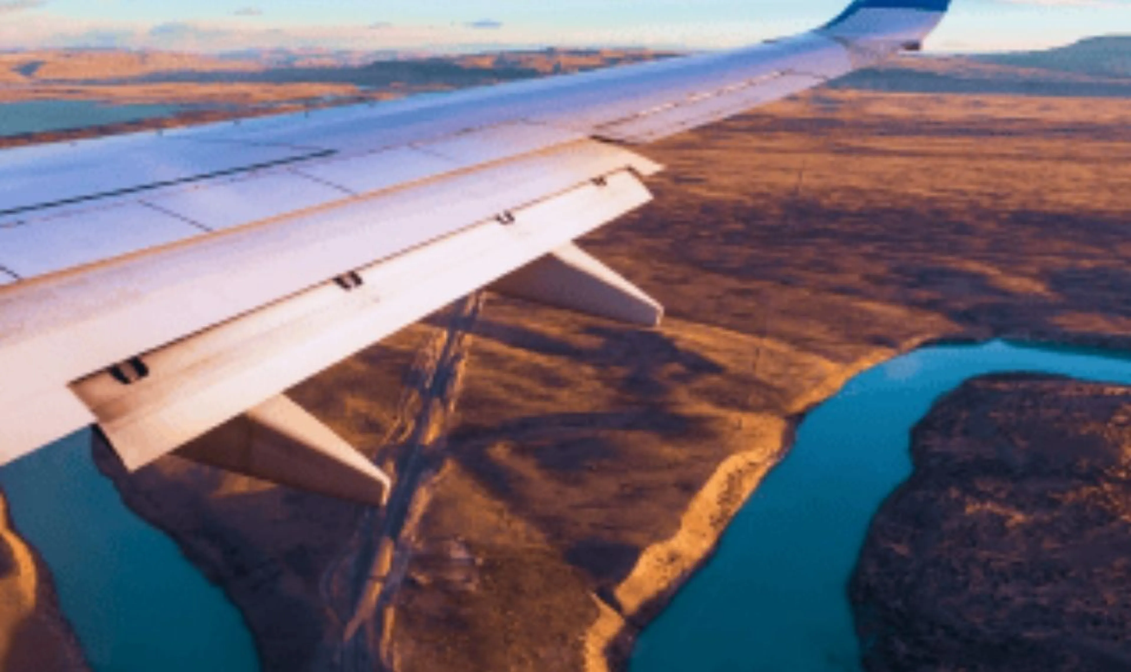 Travel deals under $178