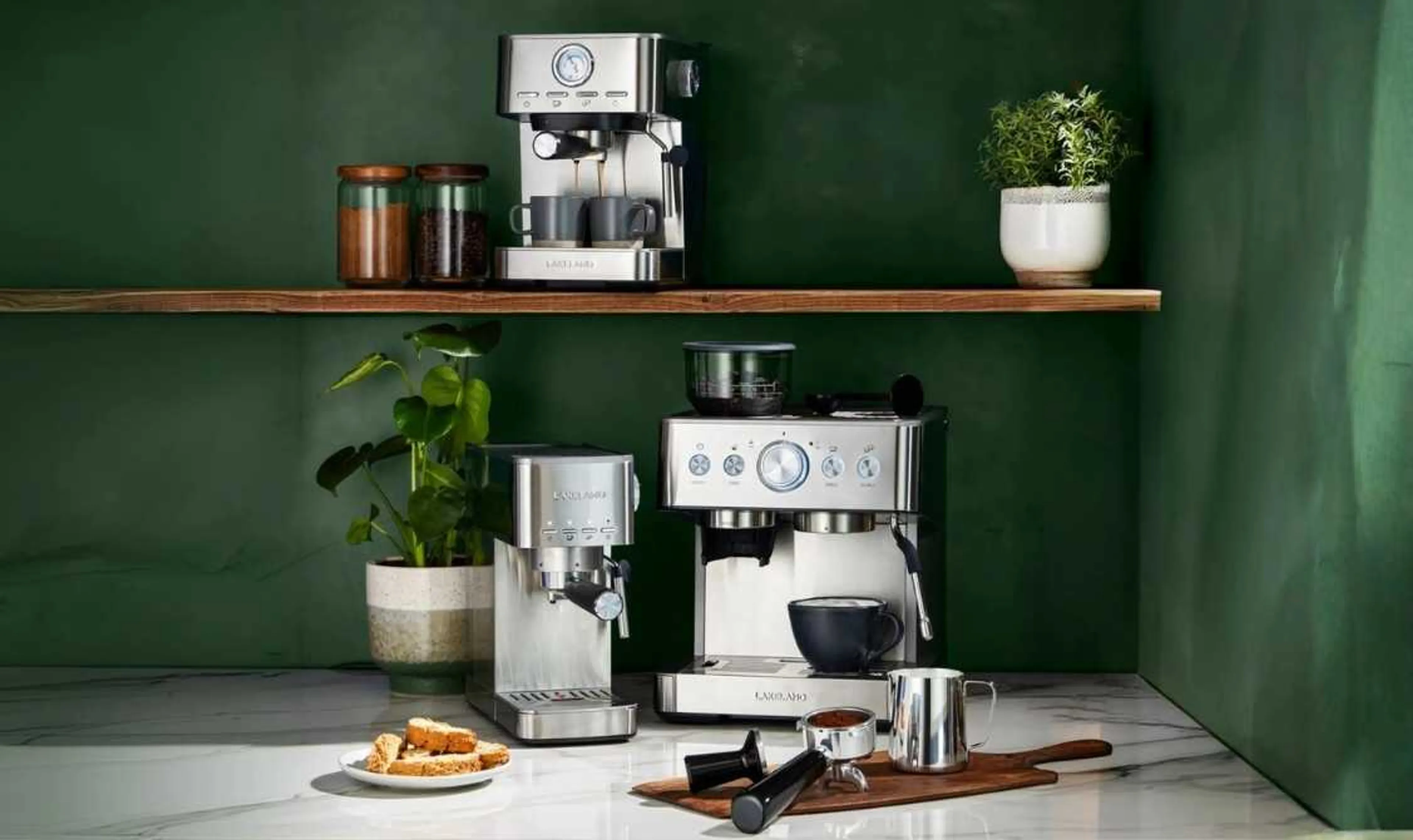 Check out the latest offers