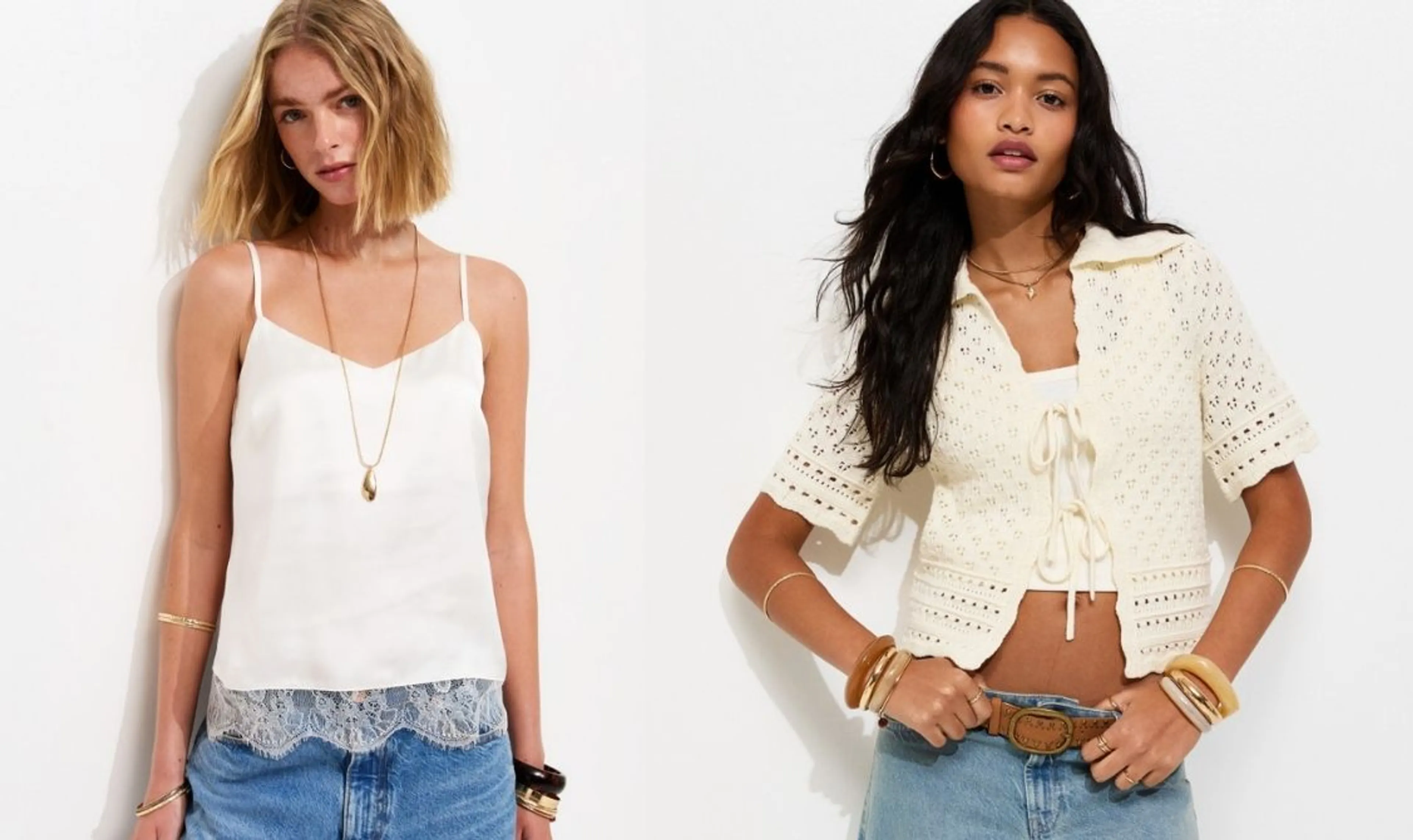 Summer Sale: Up to 60% off