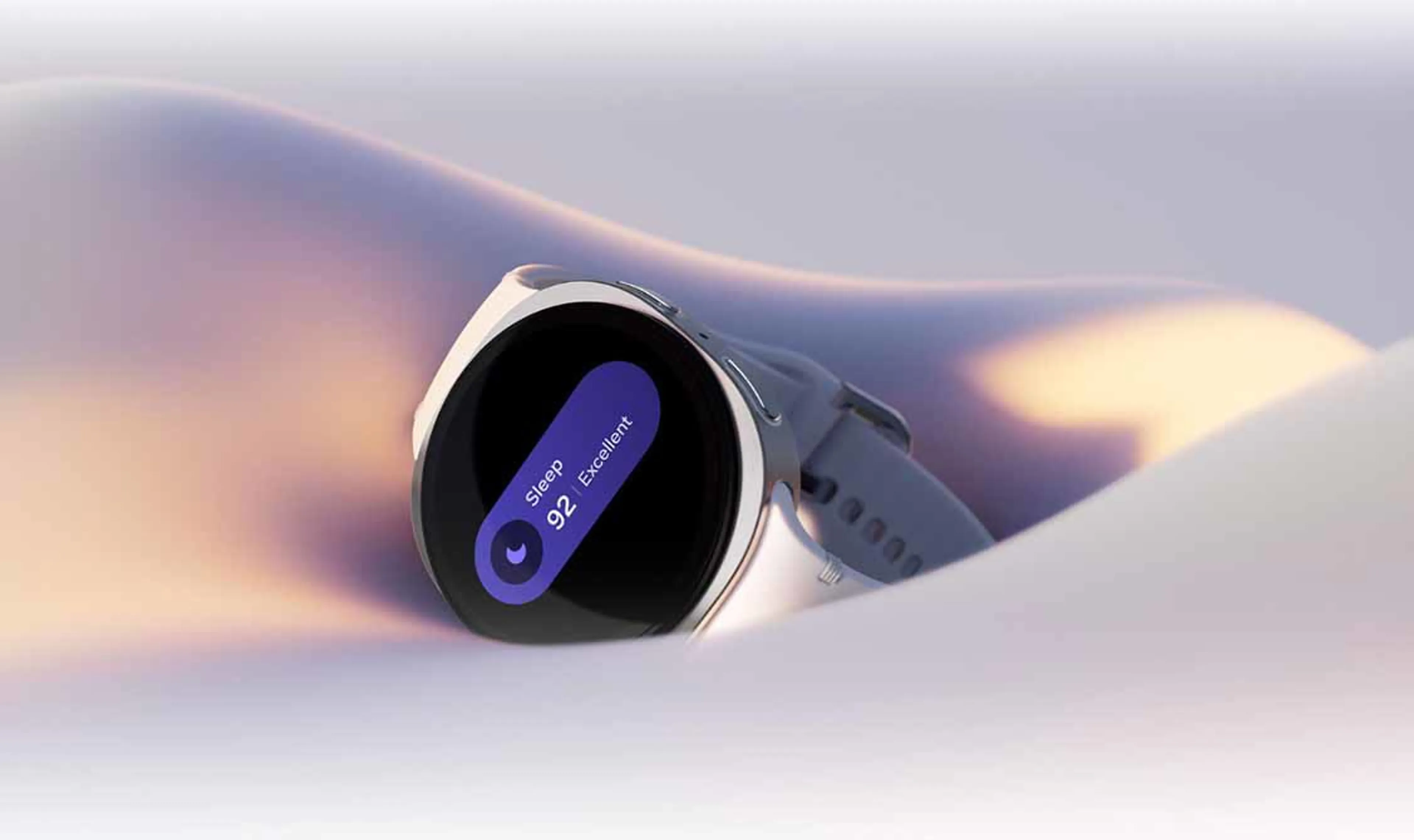 30% Off Galaxy Watch8