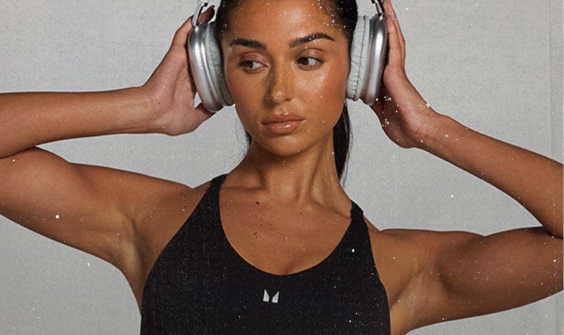 Myprotein
