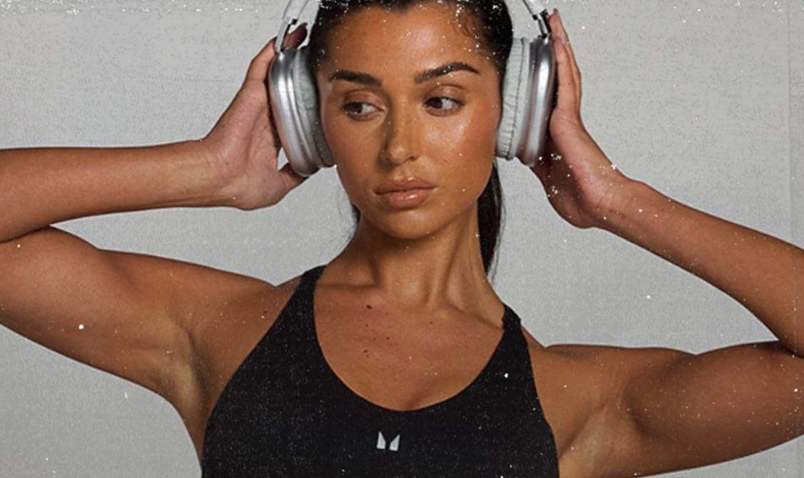 Myprotein