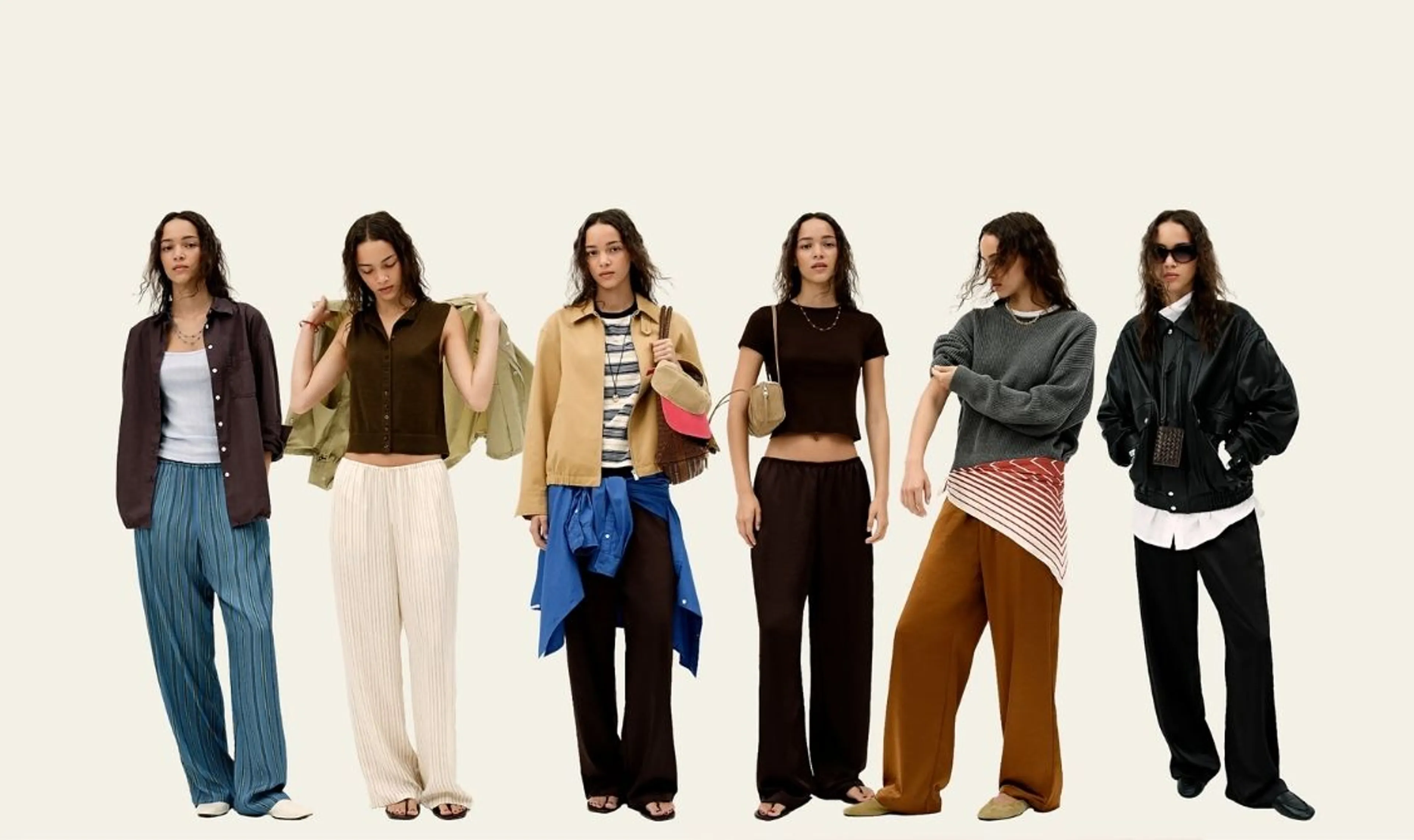 Shop the Sale! Get up to 70% Off