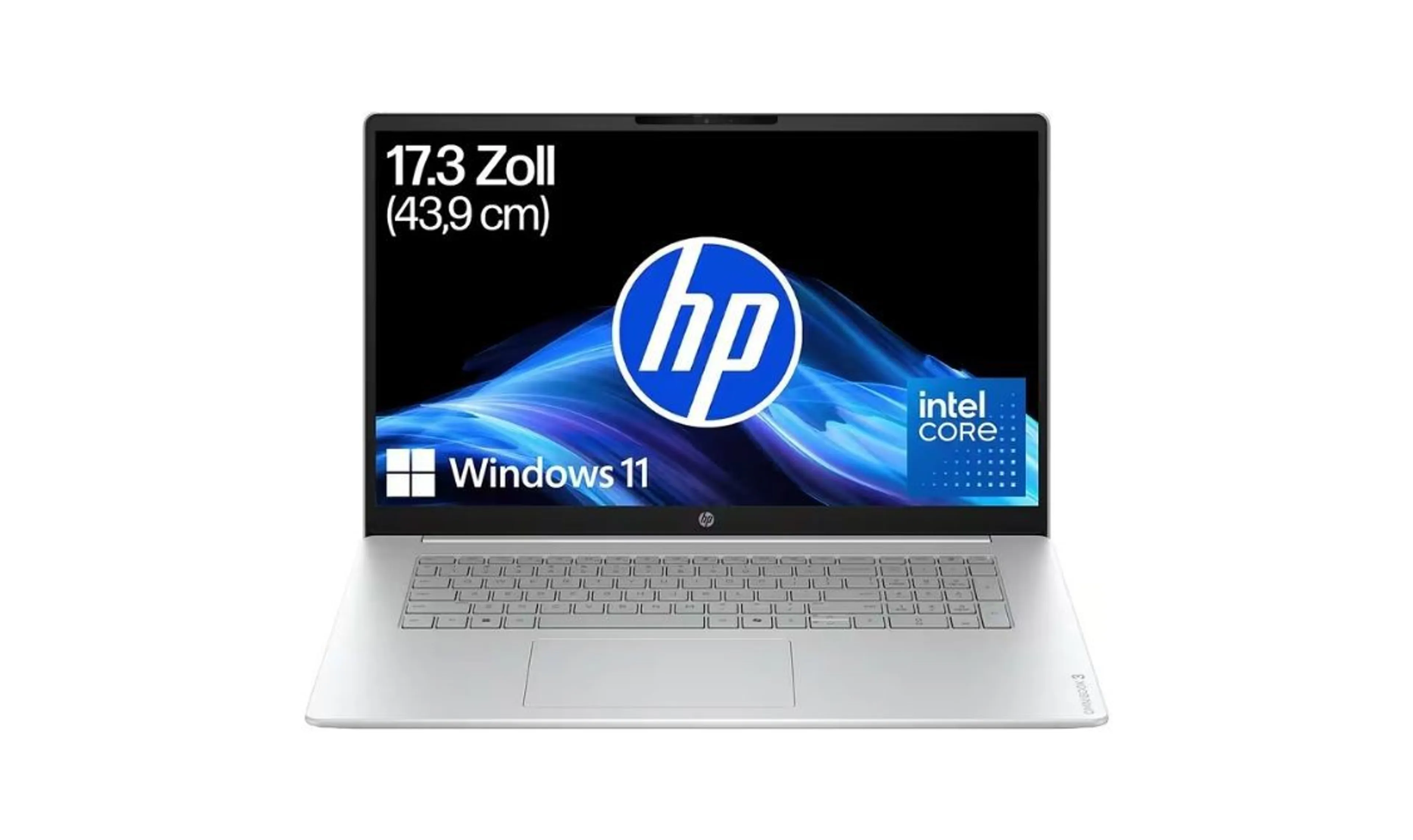 15% Extra auf ausgewählte HP Produkte