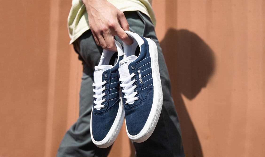 sneakersnstuff student discount