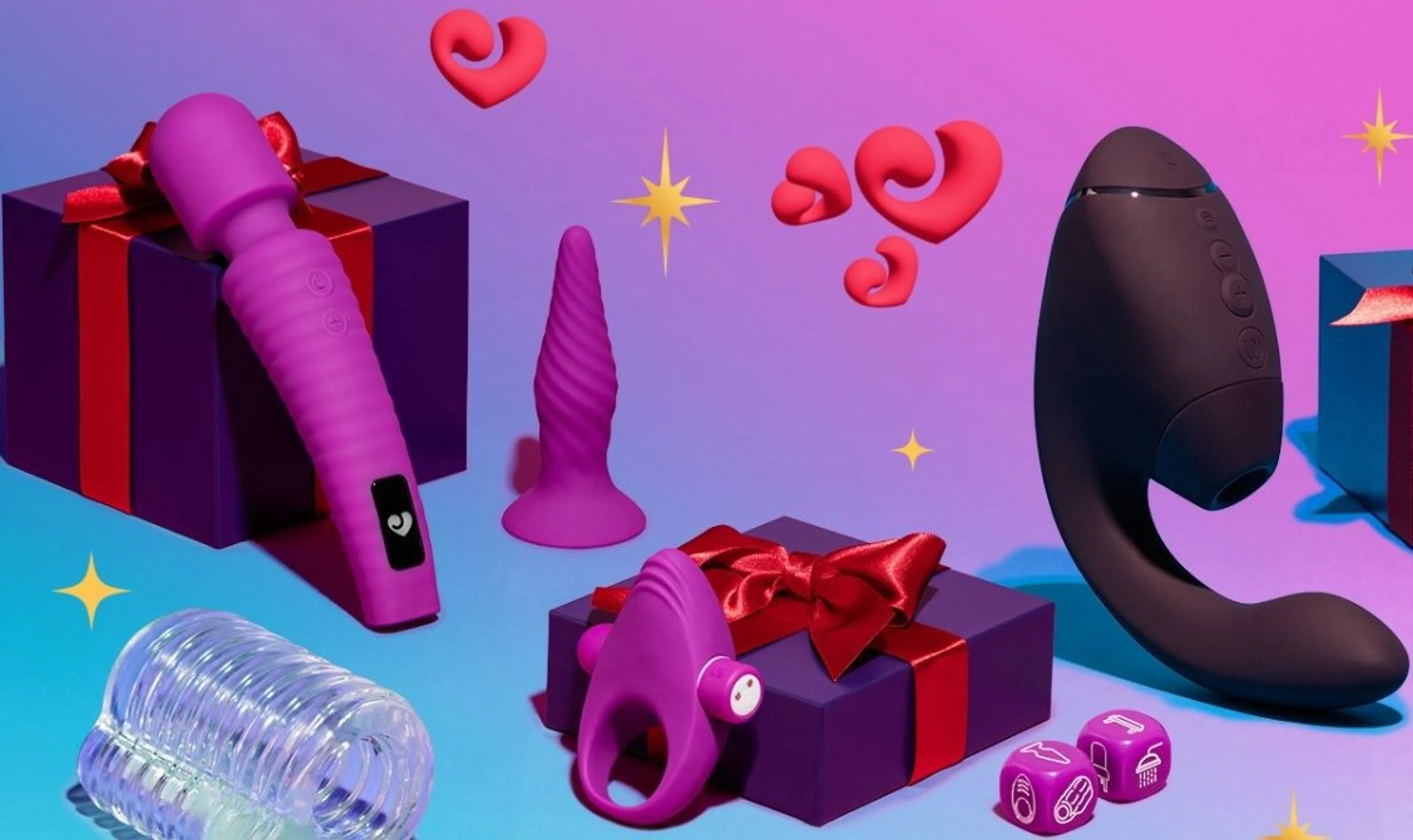 Up to 50% + Extra 20% Off