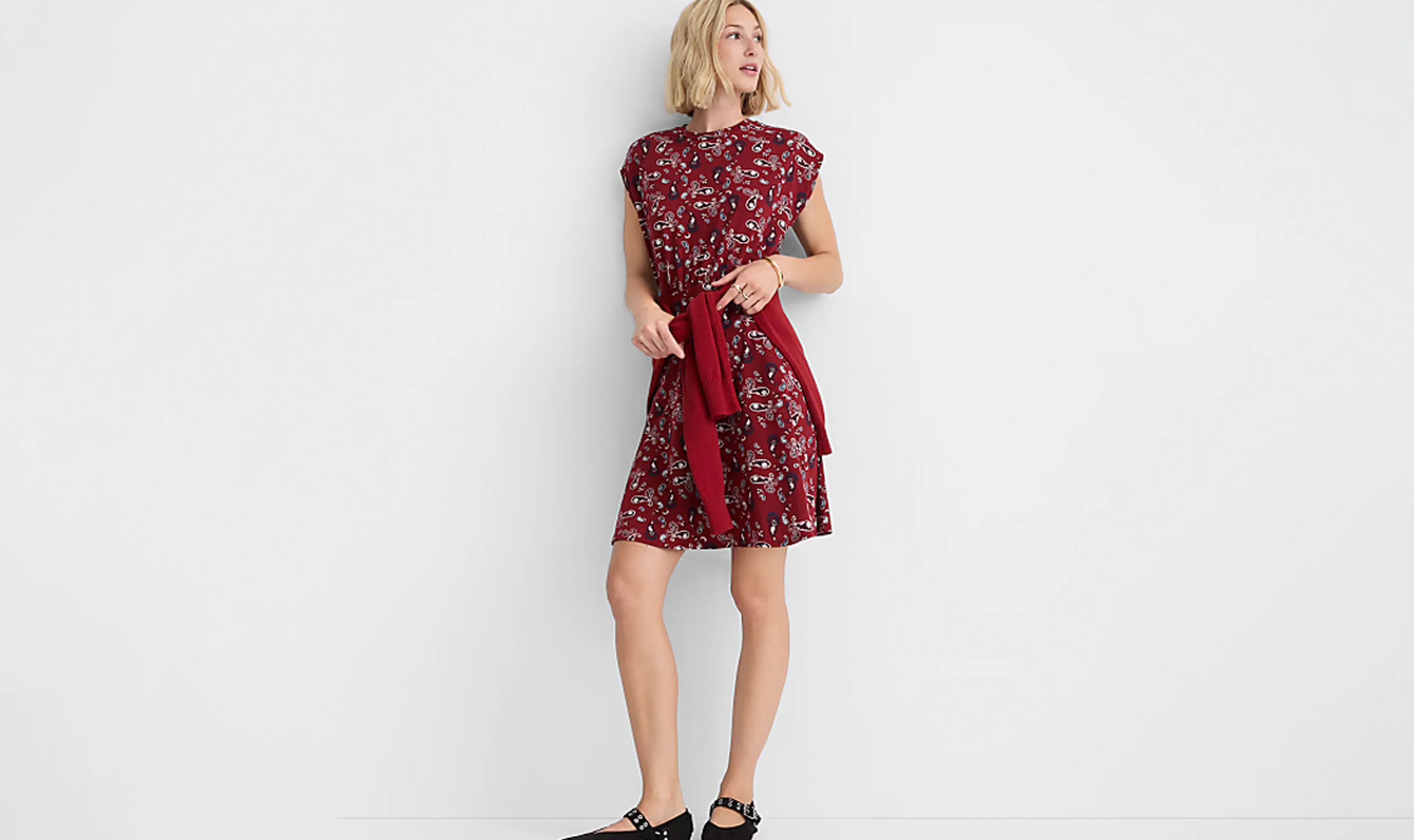 Up to 80% Off Original Prices