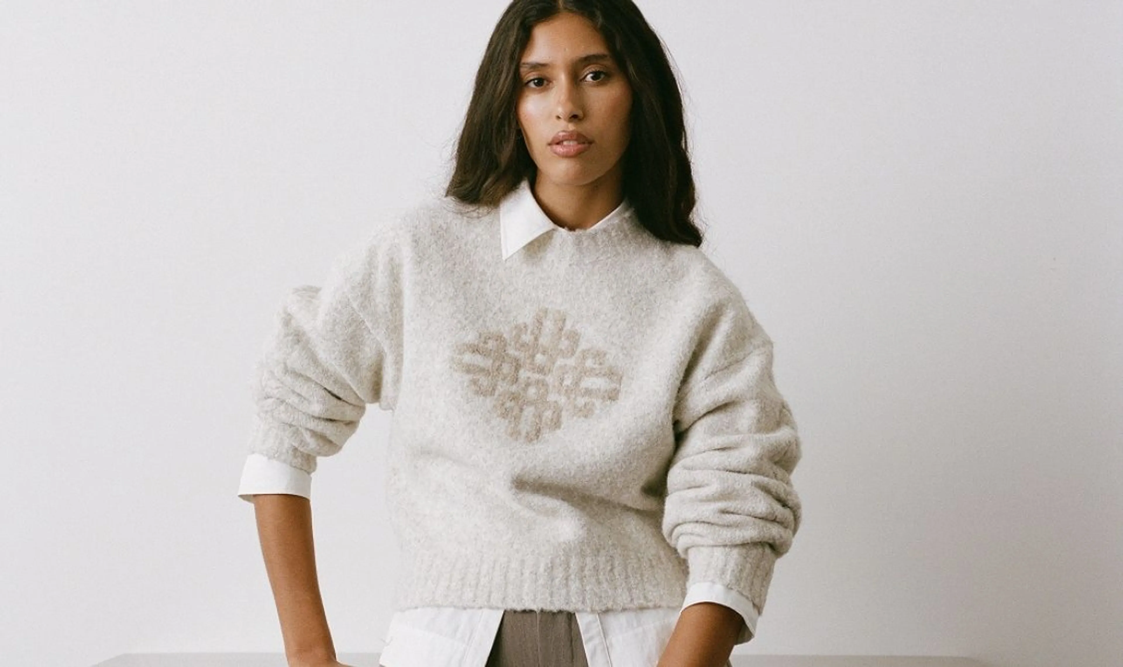 10% Student Discount