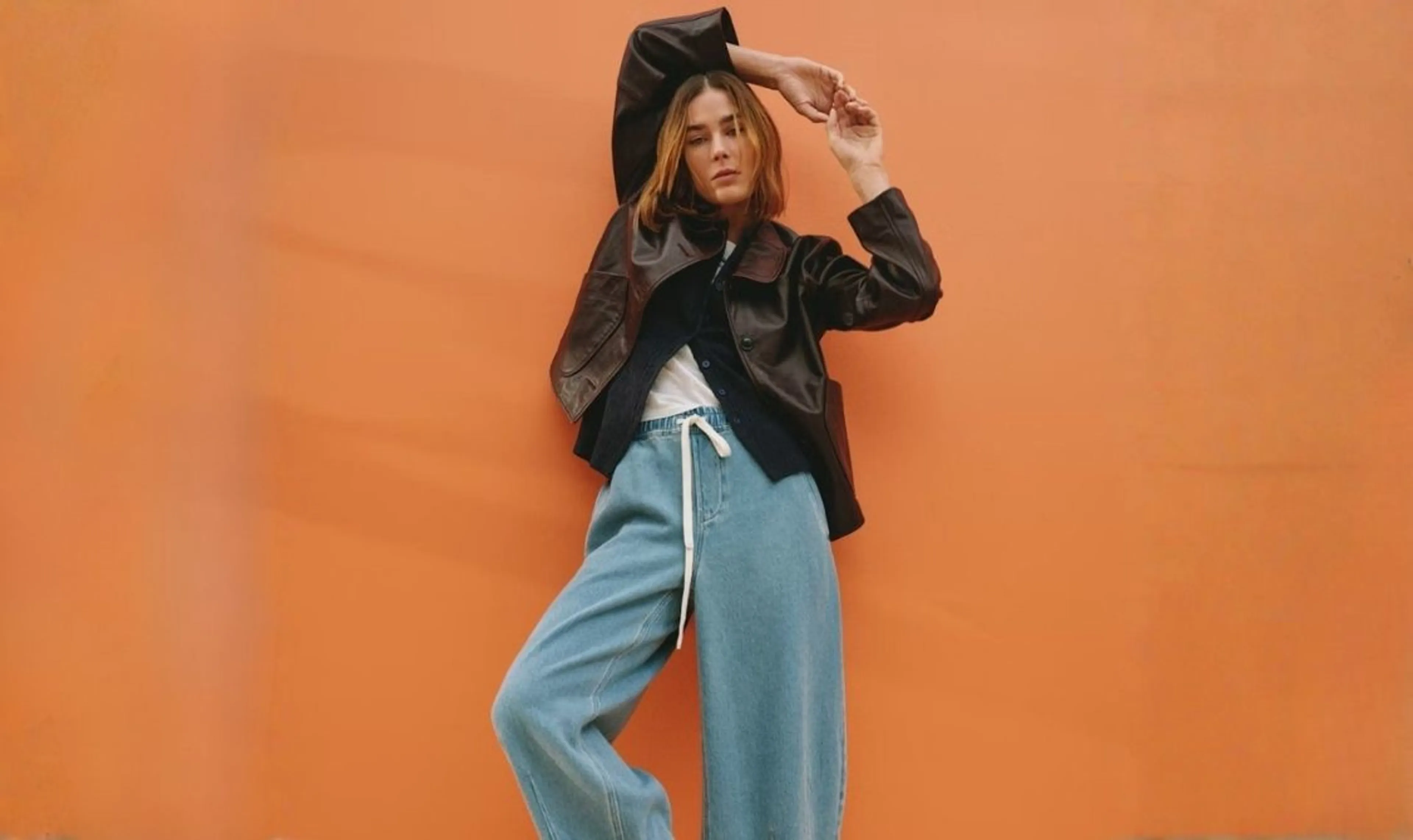 Up to 75% Off in the Outlet
